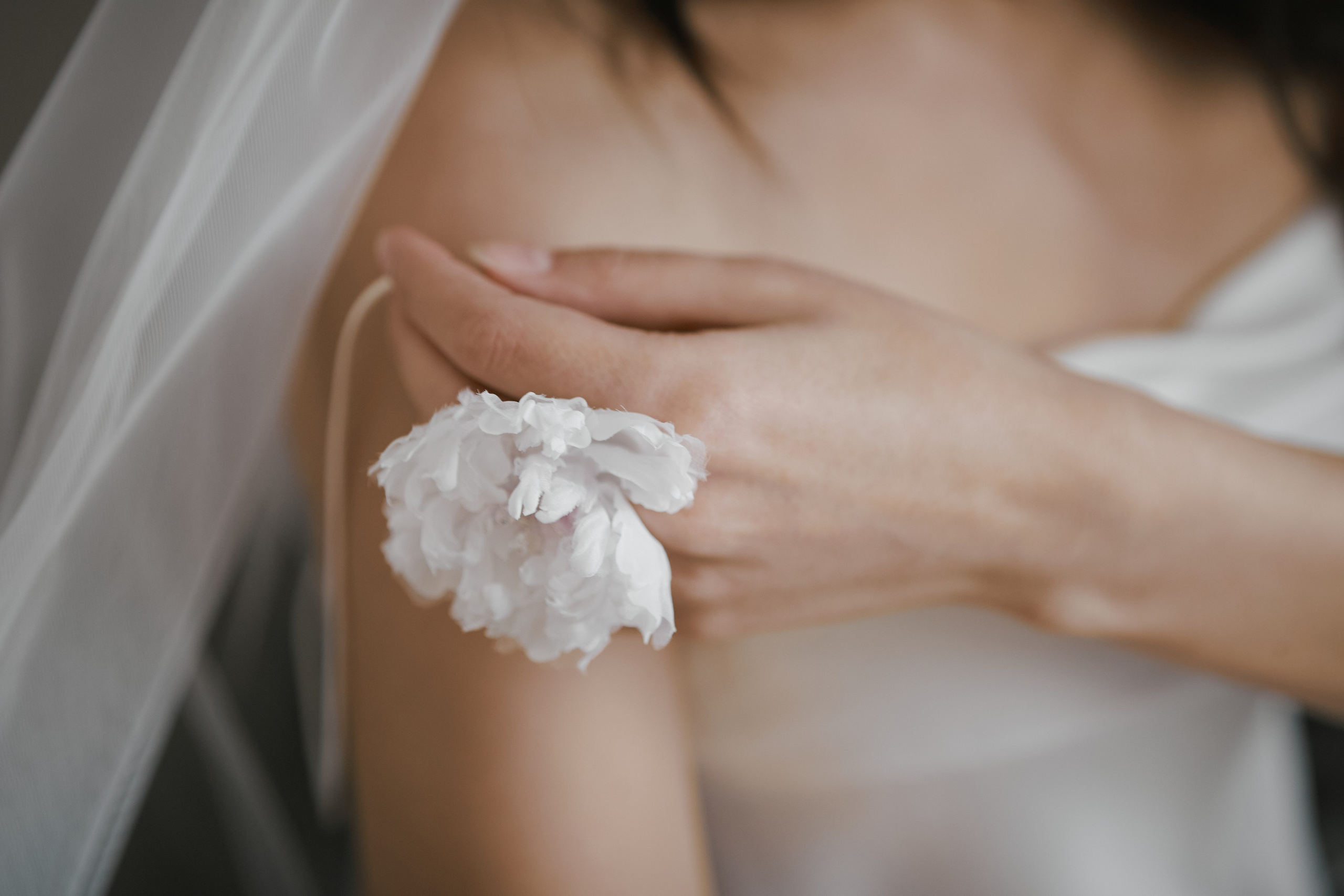 Рената и Олег. Фотограф в Санкт-Петербурге | Аня Маленчук