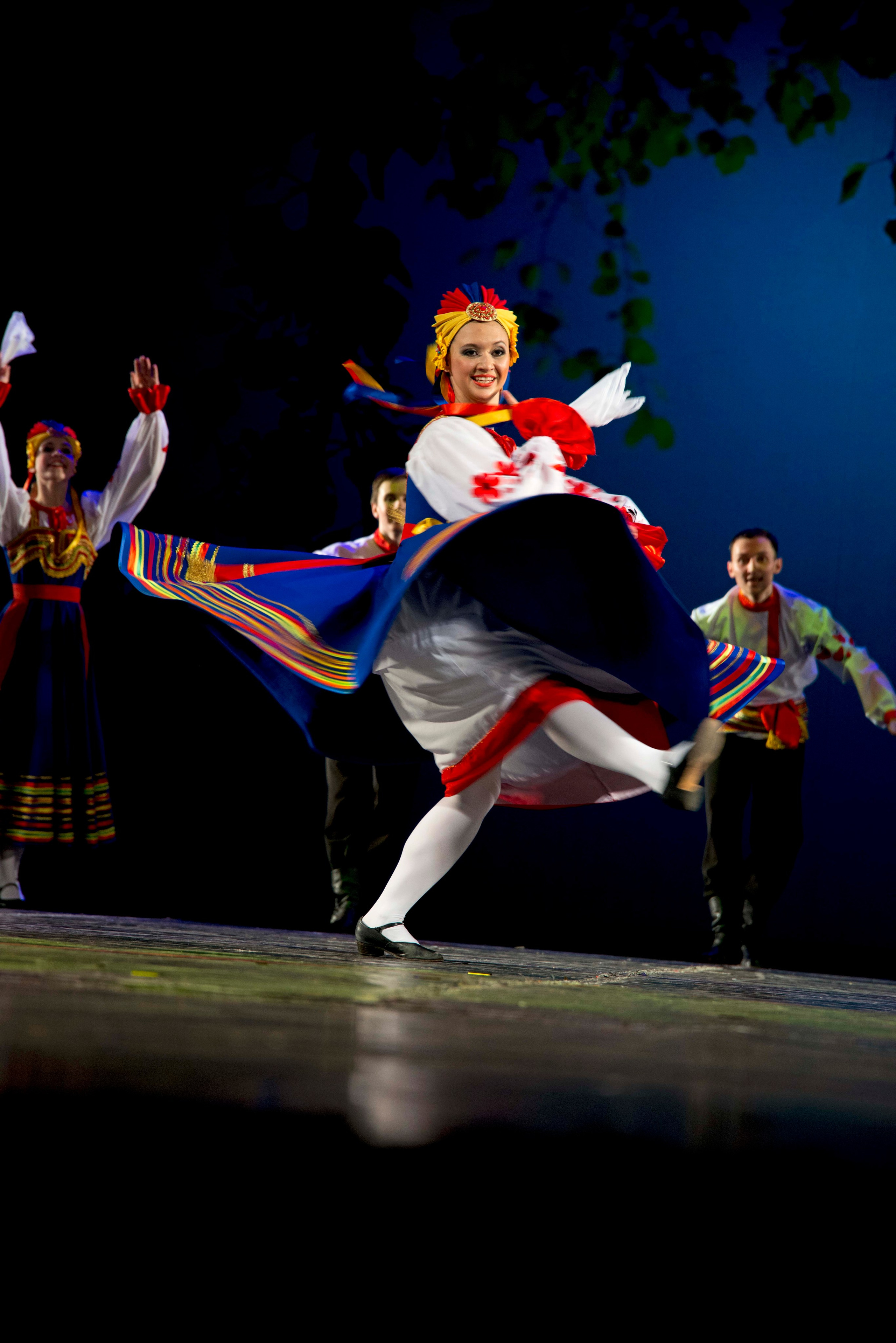 Россияночка. Ивент-фотограф Санкт-Петербург/Event photographer based in St.Petersburg, Russia