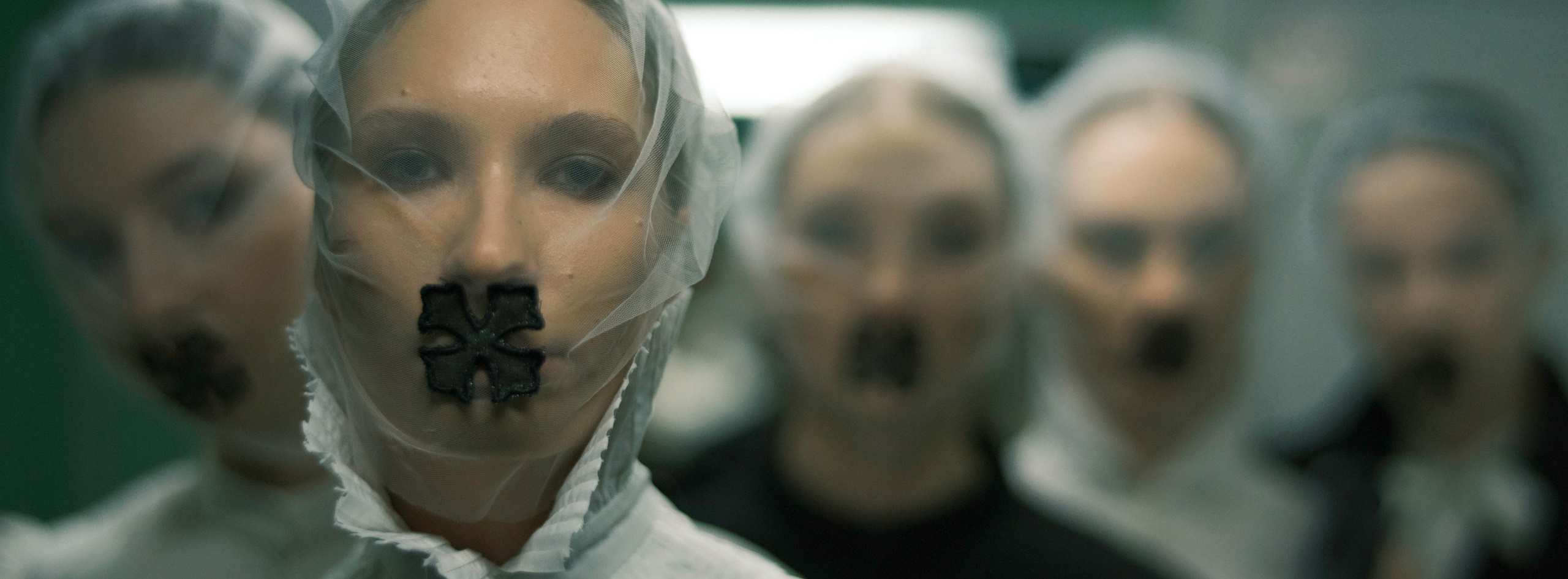 SPECIAL REPORT | BACKDAY 3