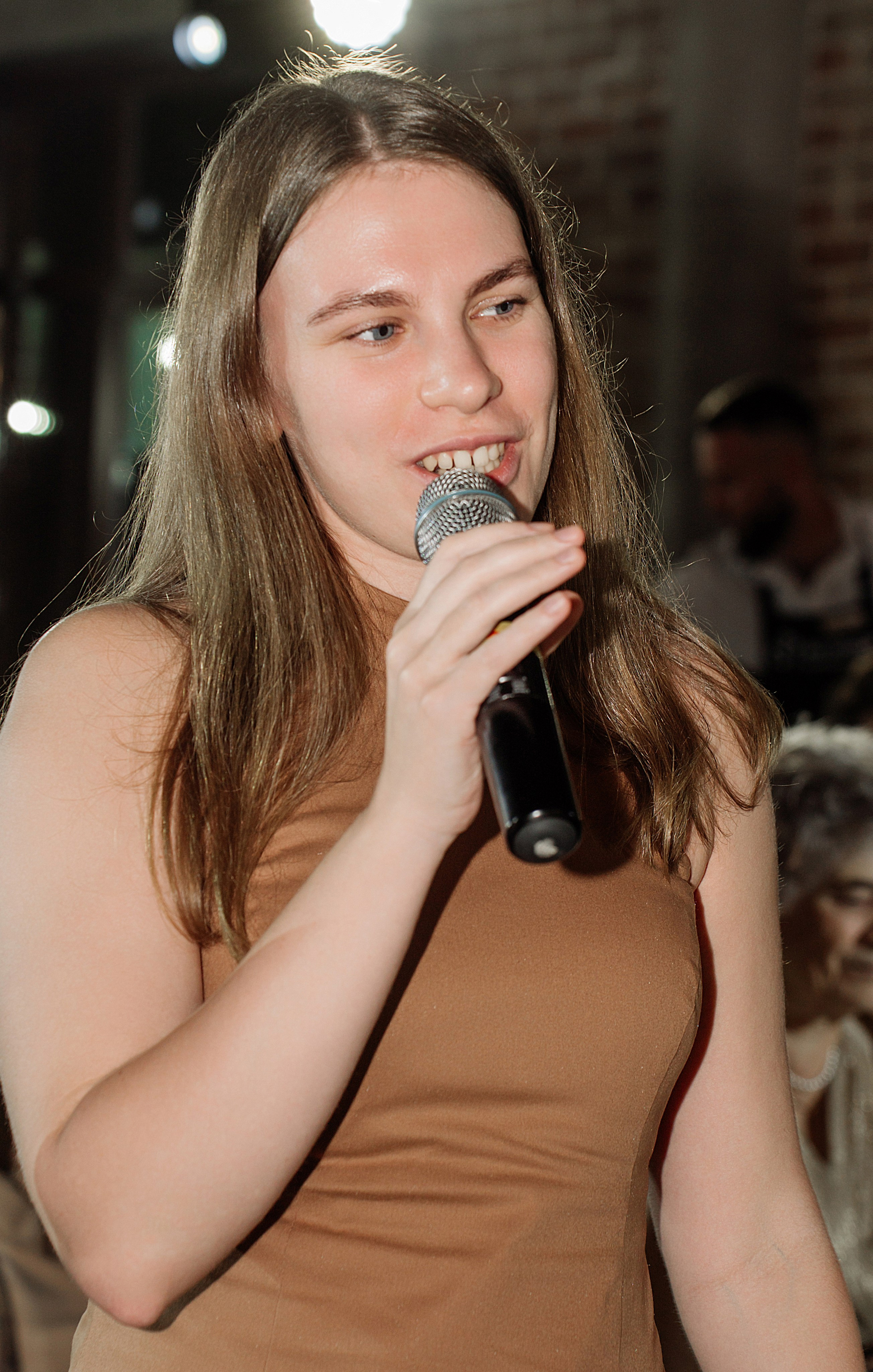 Клкллкаккк. Свадебный фотограф