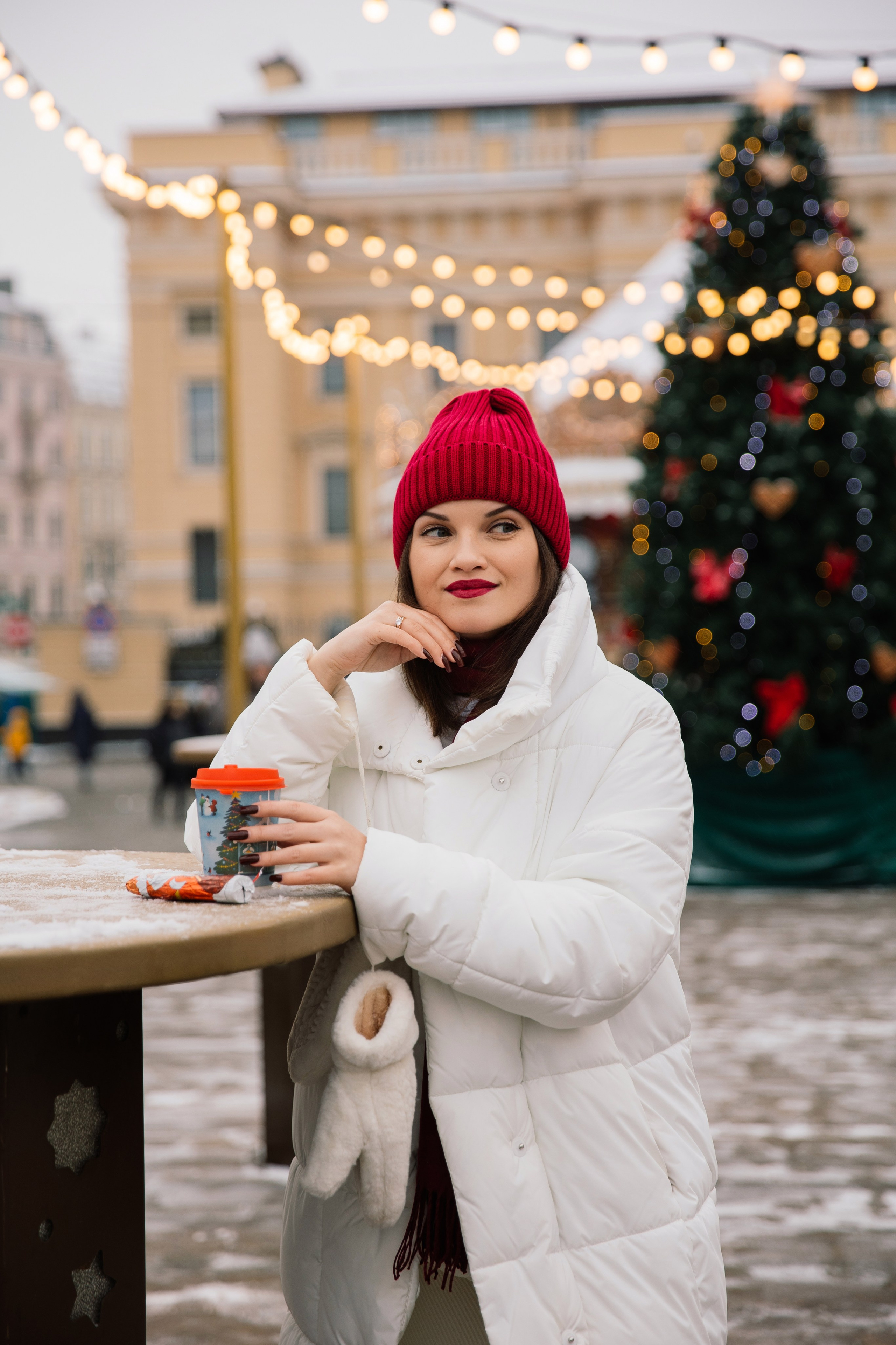 Алеся. Семейный фотограф Толстикова Кристина
