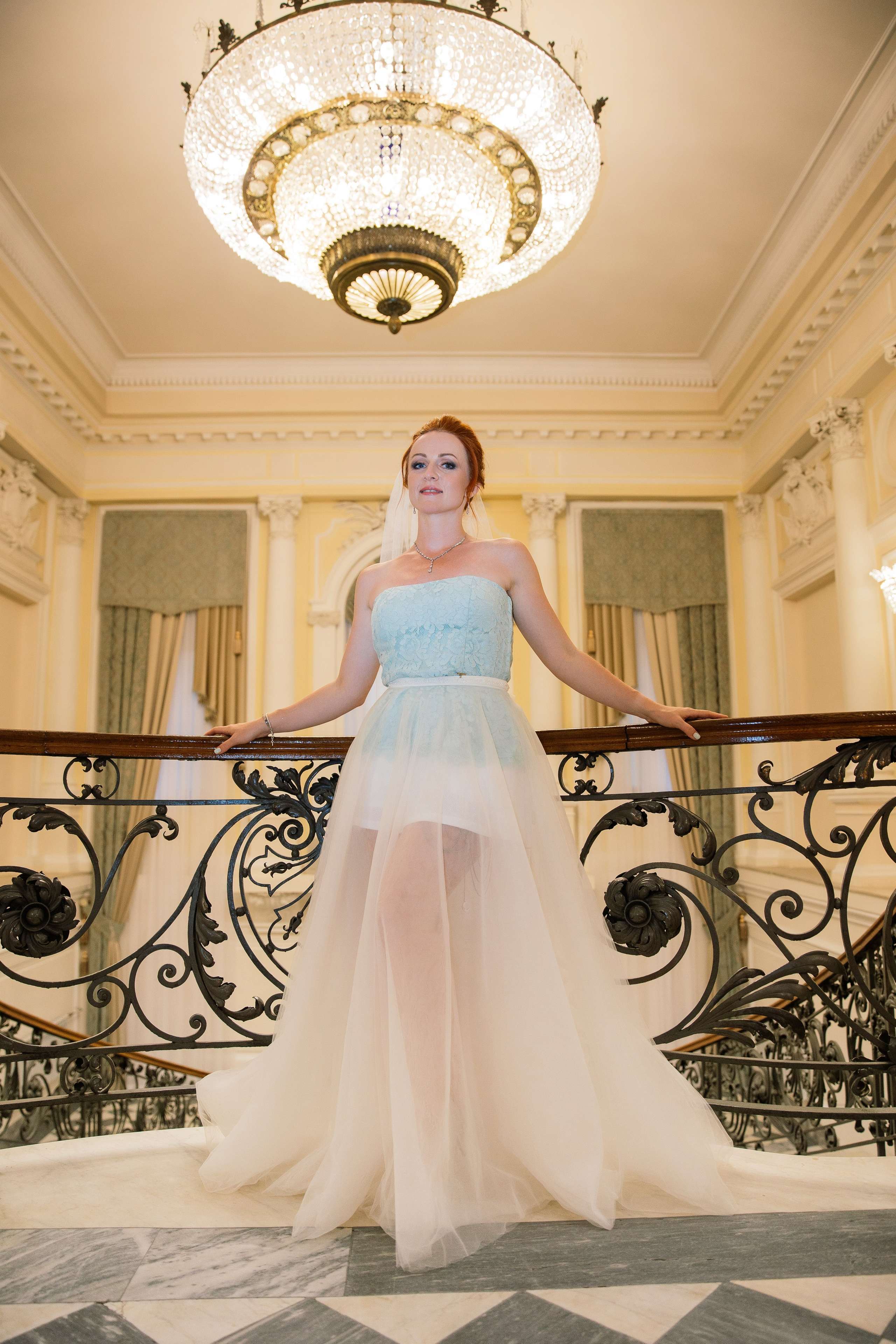 Дмитрий и Яна. Семейный фотограф Толстикова Кристина