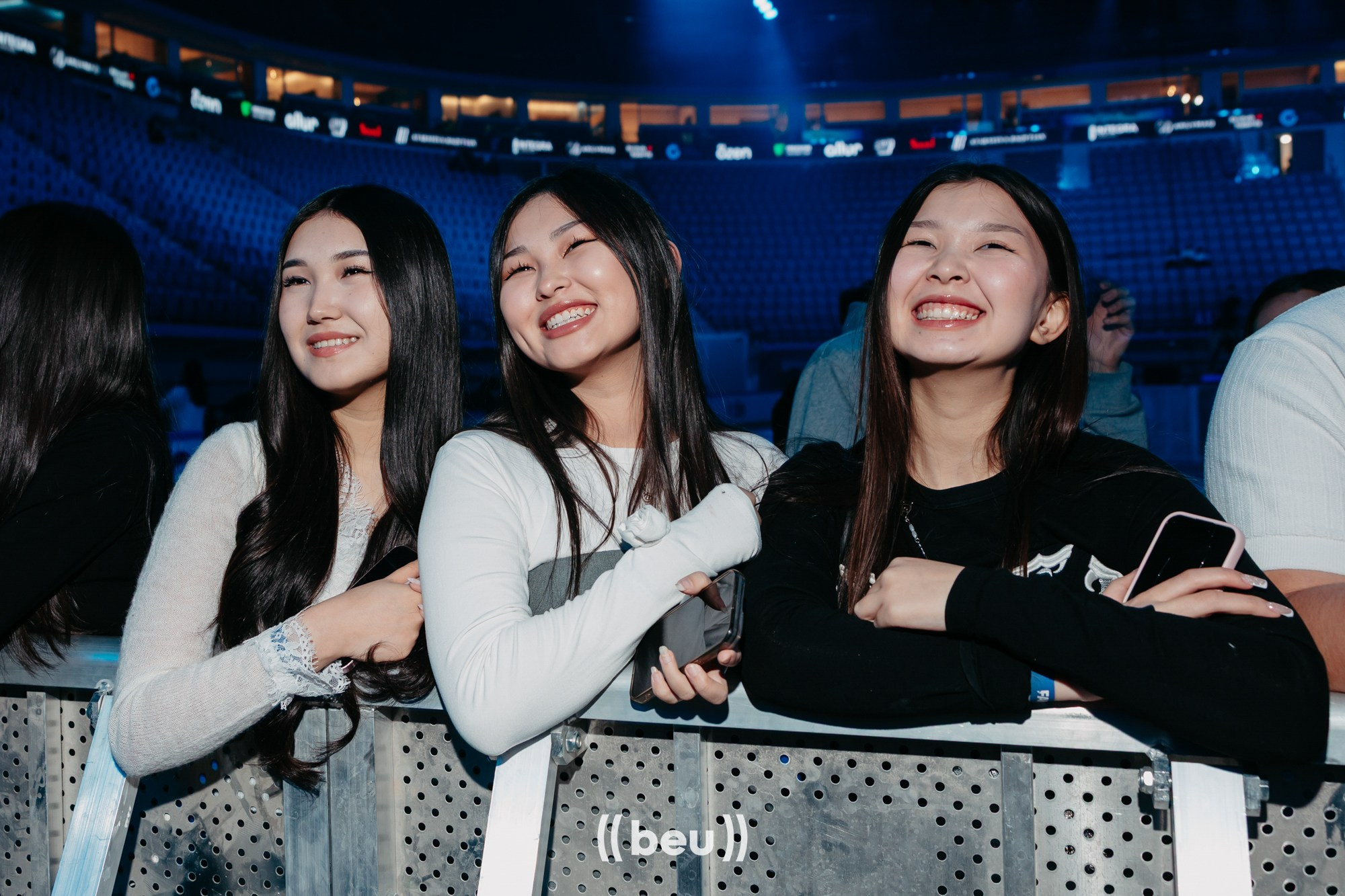 ((beu fest)). ГЛАВНАЯ