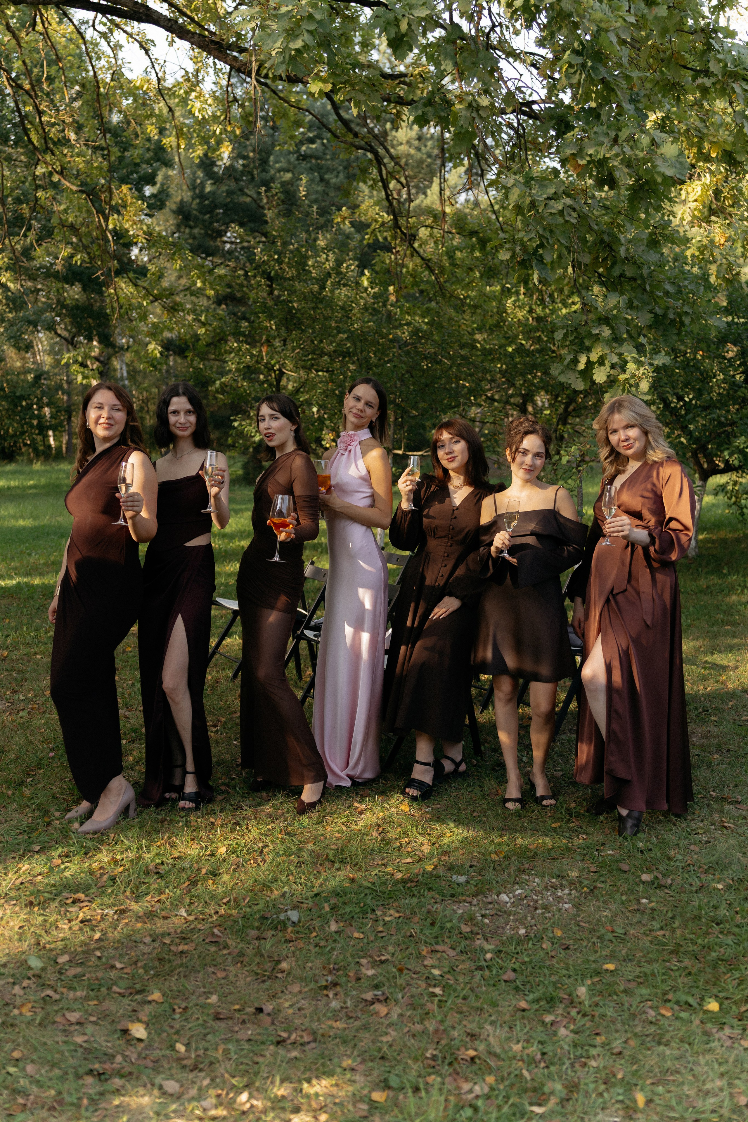 Иван и Анастасия. Фотограф Москва|Комиссарова Наталья