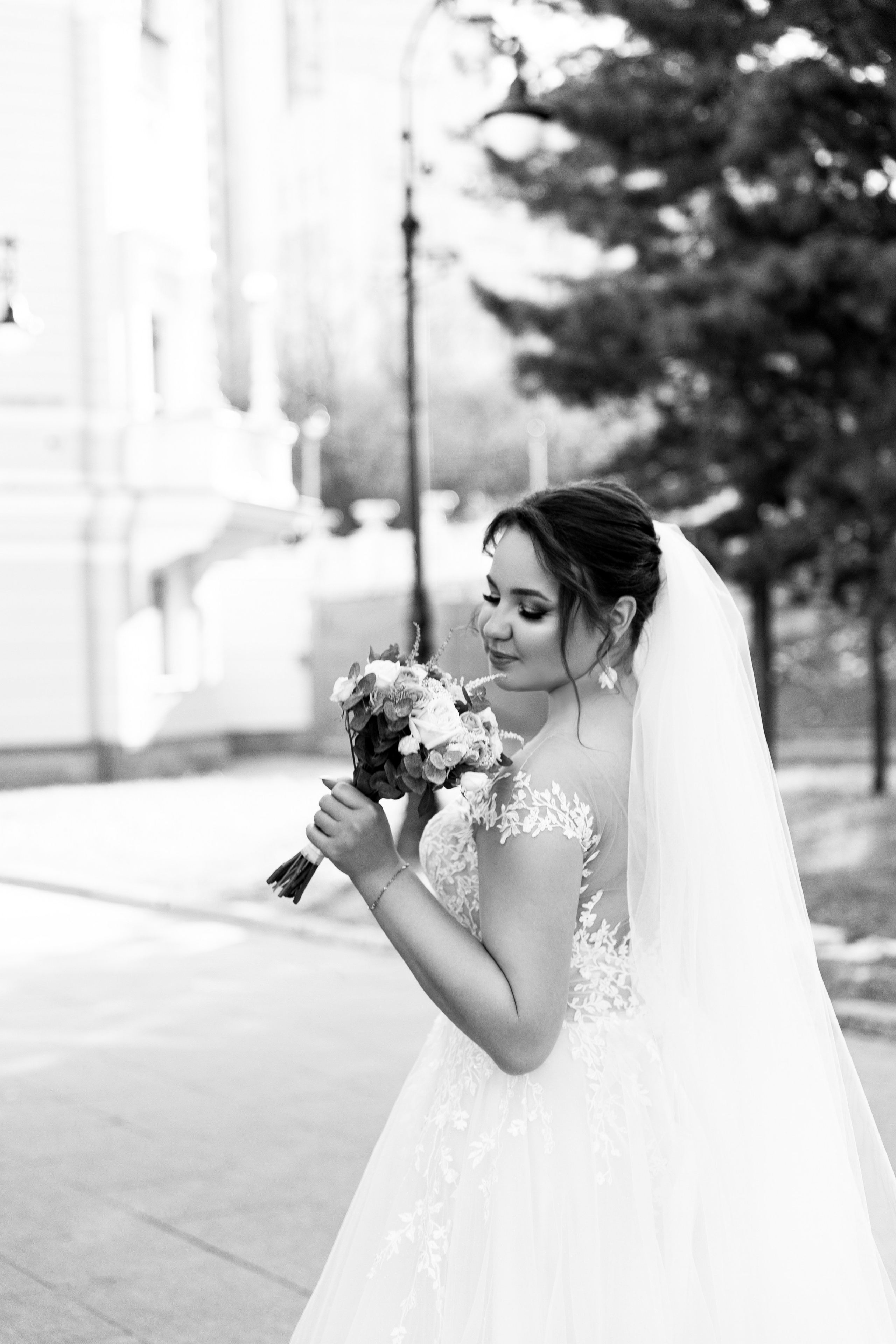 Екатерина и Влад. Семейный фотограф в Екатеринбурге и Красноуфимске Евгения Лягаева