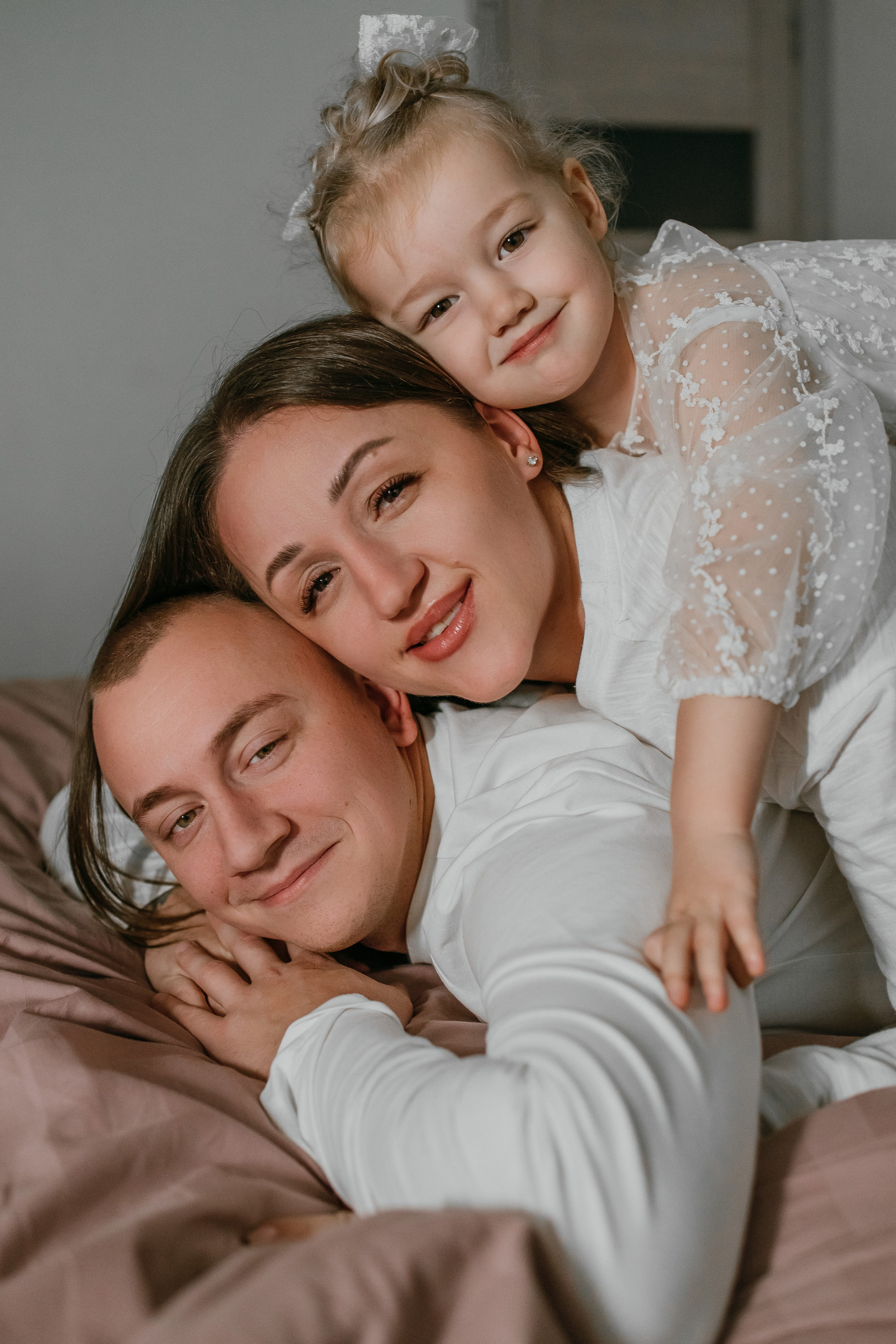 Ballet 🎄. Фотограф в Санкт-Петербурге Виктория Безверхая