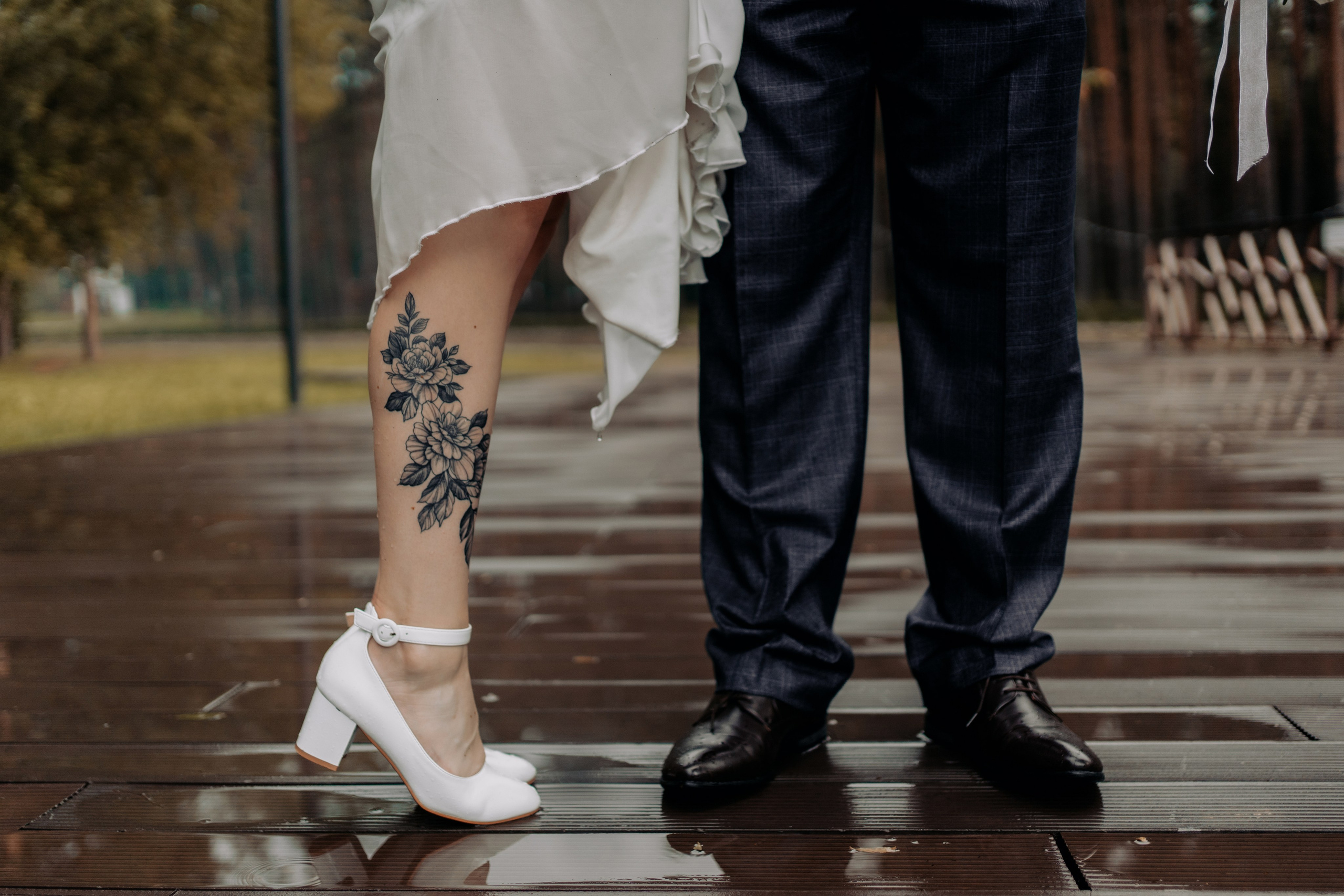 Фотосессия в Домодедово парк Елочки. Семейный фотограф в Москве и в Домодедово Екатерина Патракова