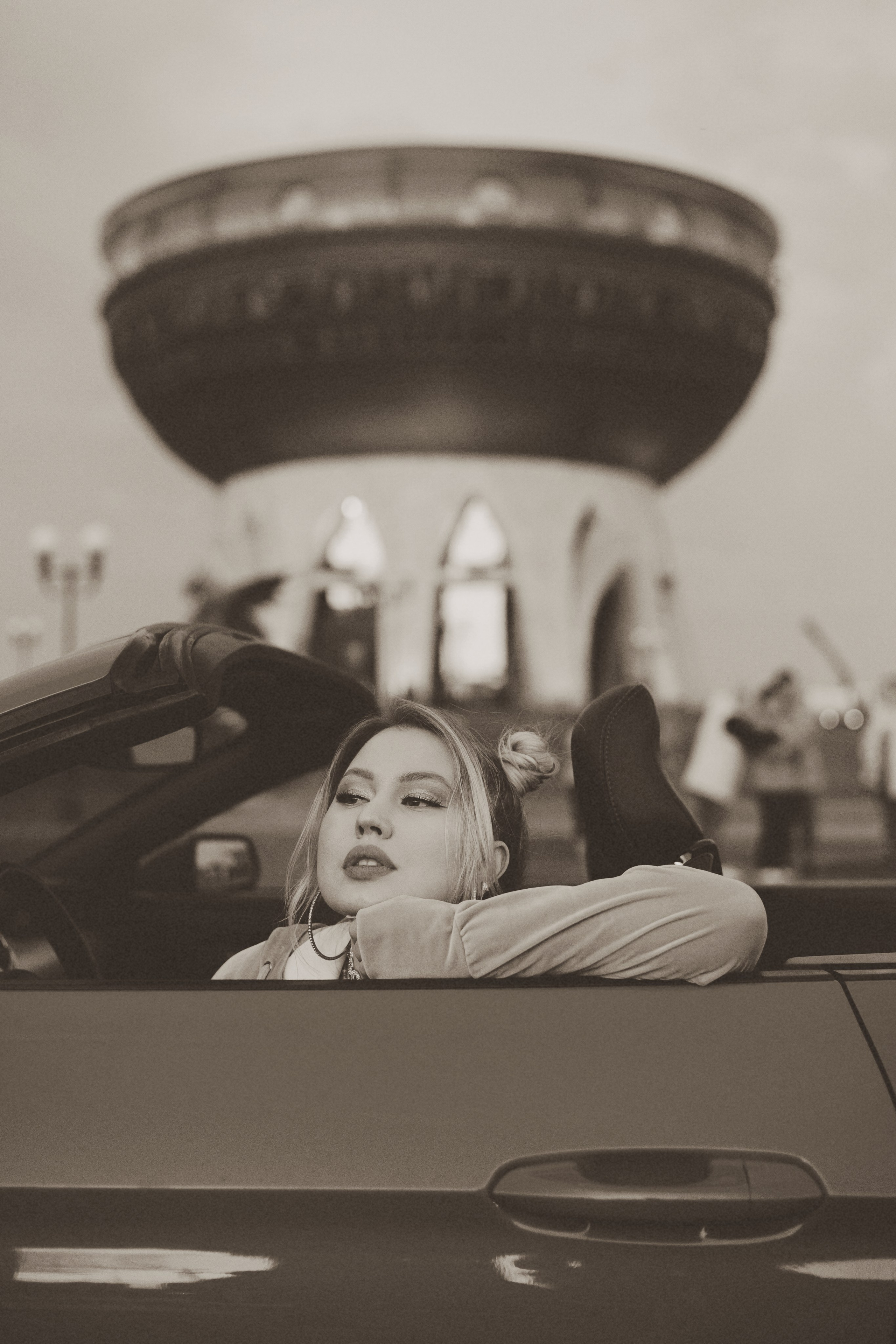 Камилла. Диана Садреева | ваш фотограф в Казани