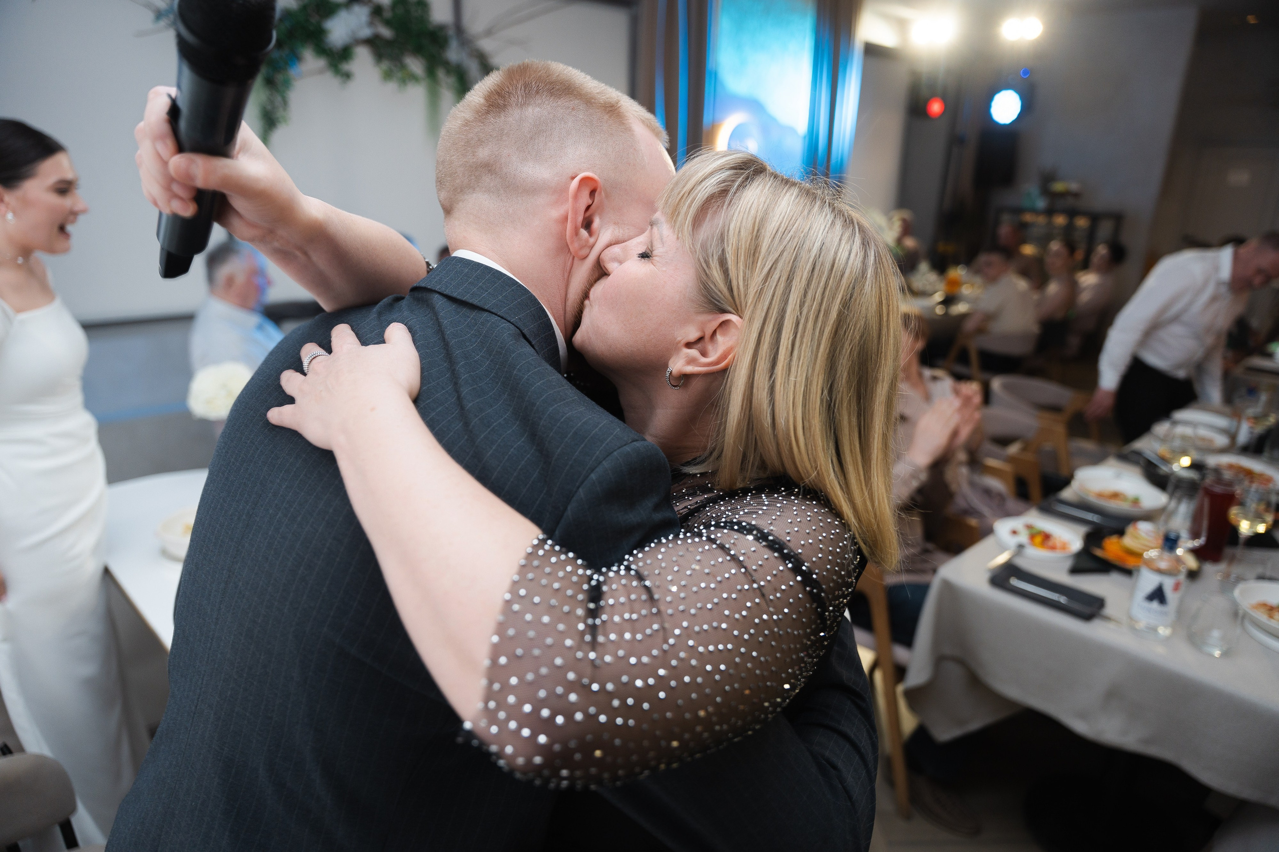 Ирина и Егор. Фотограф Хабаровск