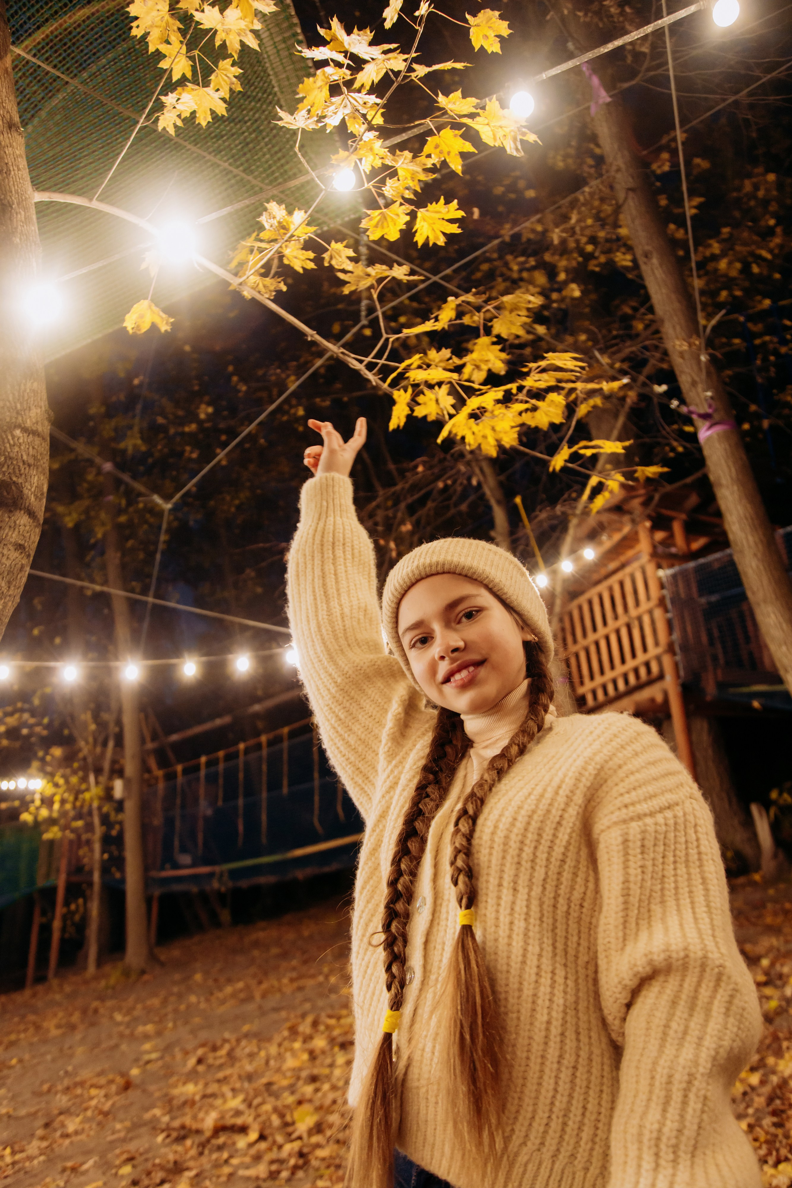 Катюша (звезда Ералаша :). Семейный и свадебный фотограф в Воронеже Майя Добровольская