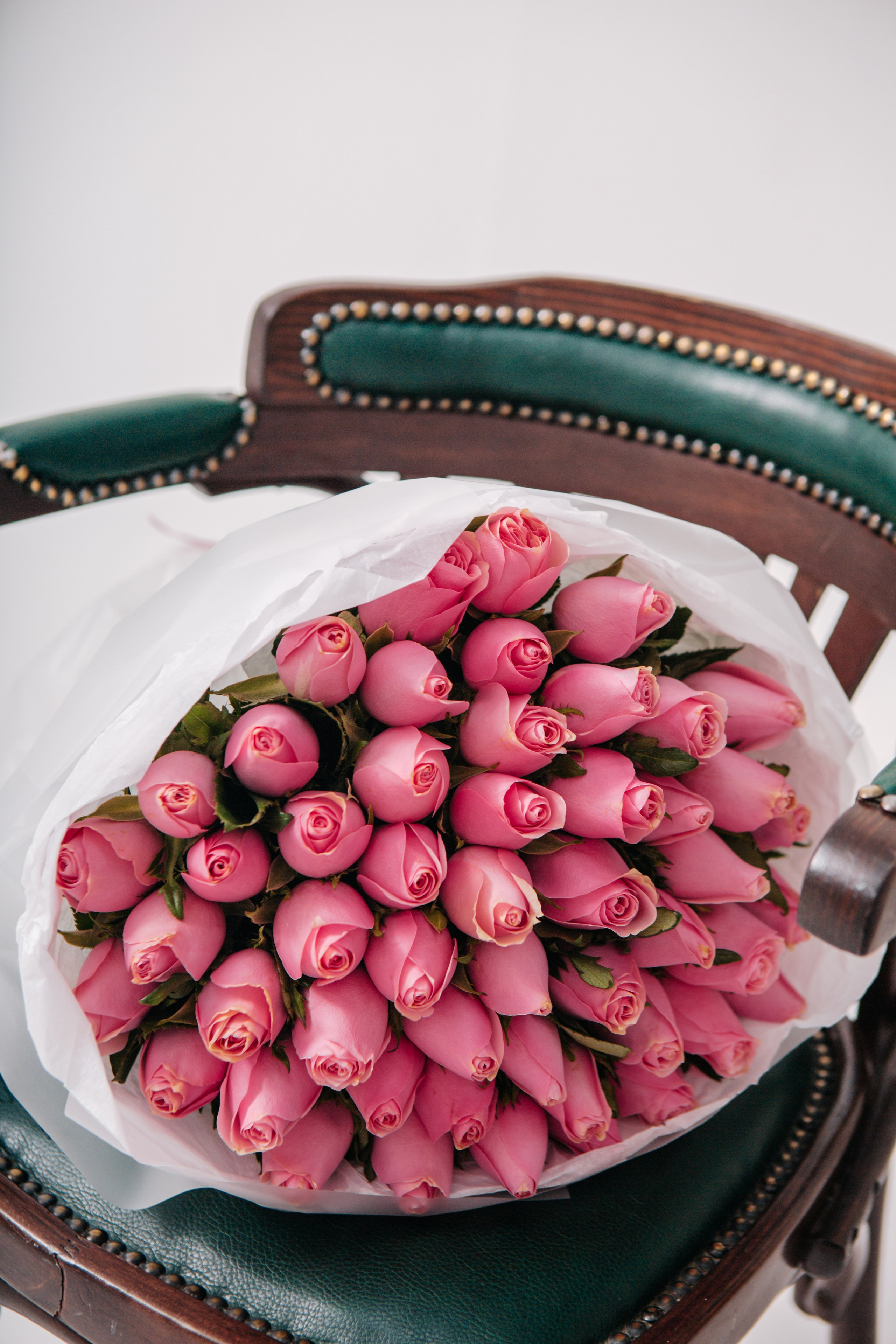 Катюше — 15!))). Семейный и свадебный фотограф в Воронеже Майя Добровольская