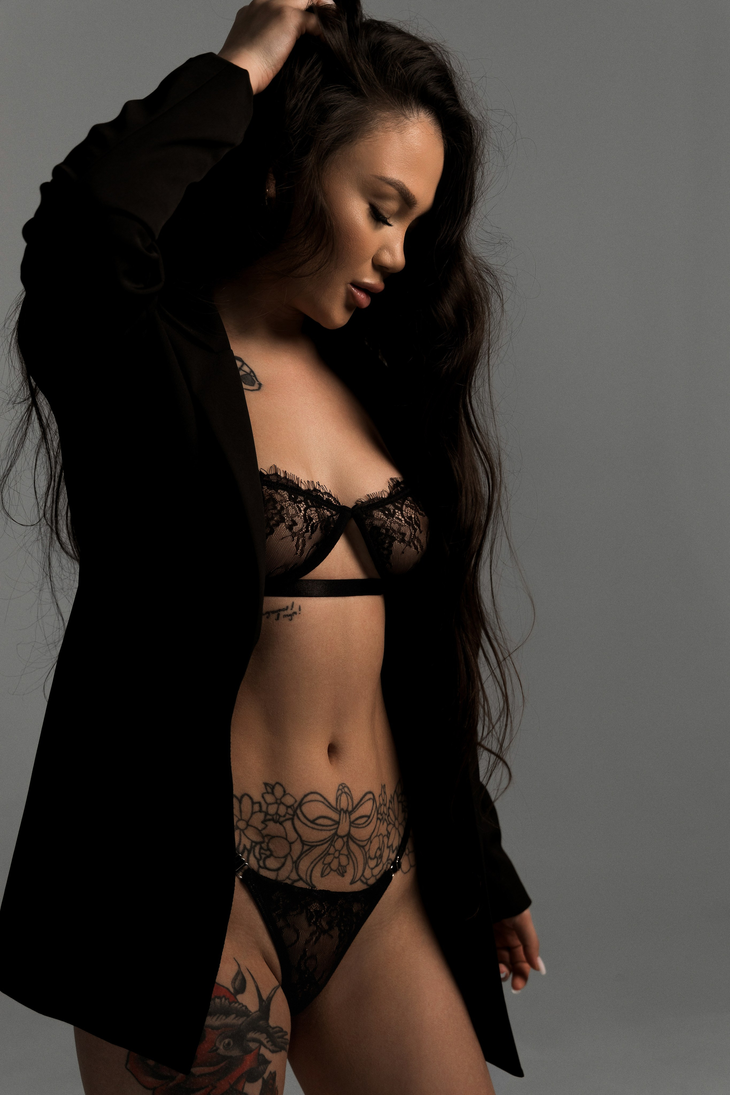 Портфолио индивидуальные. Фотограф Ася Уссурийск Владивосток