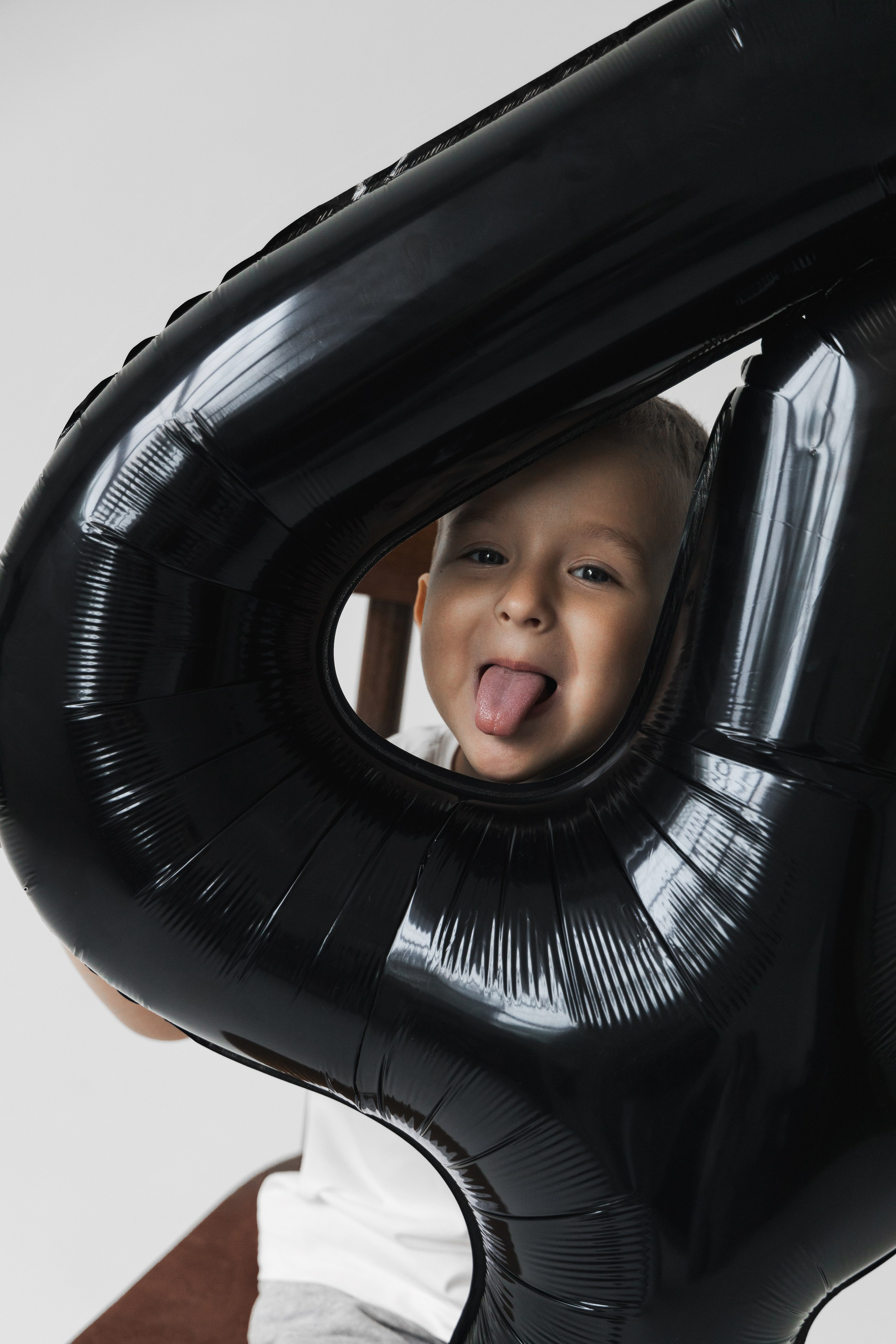 Портфолио дети. Фотограф Ася Уссурийск Владивосток