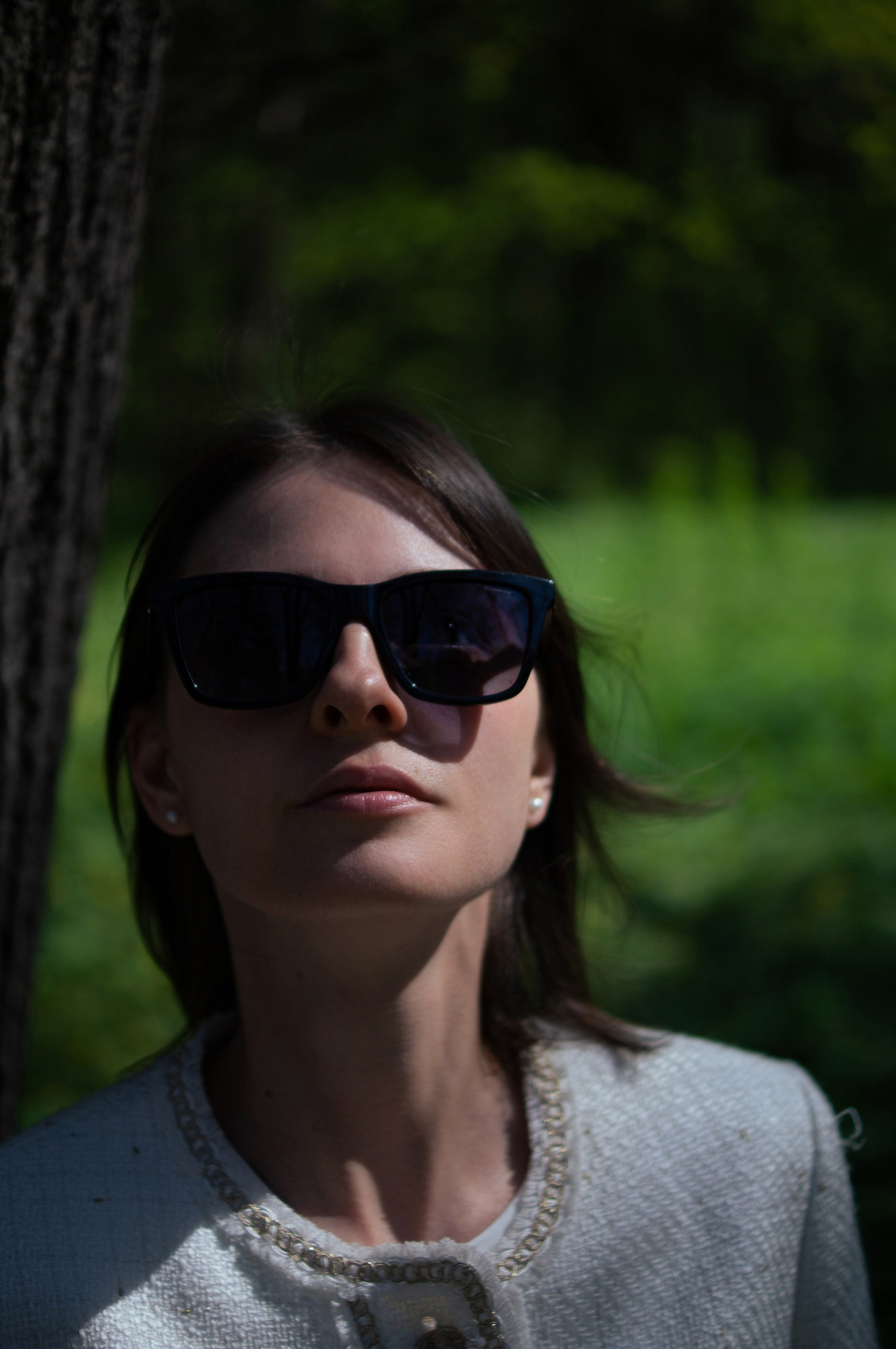 Портретный фотограф Елена Ковалевская