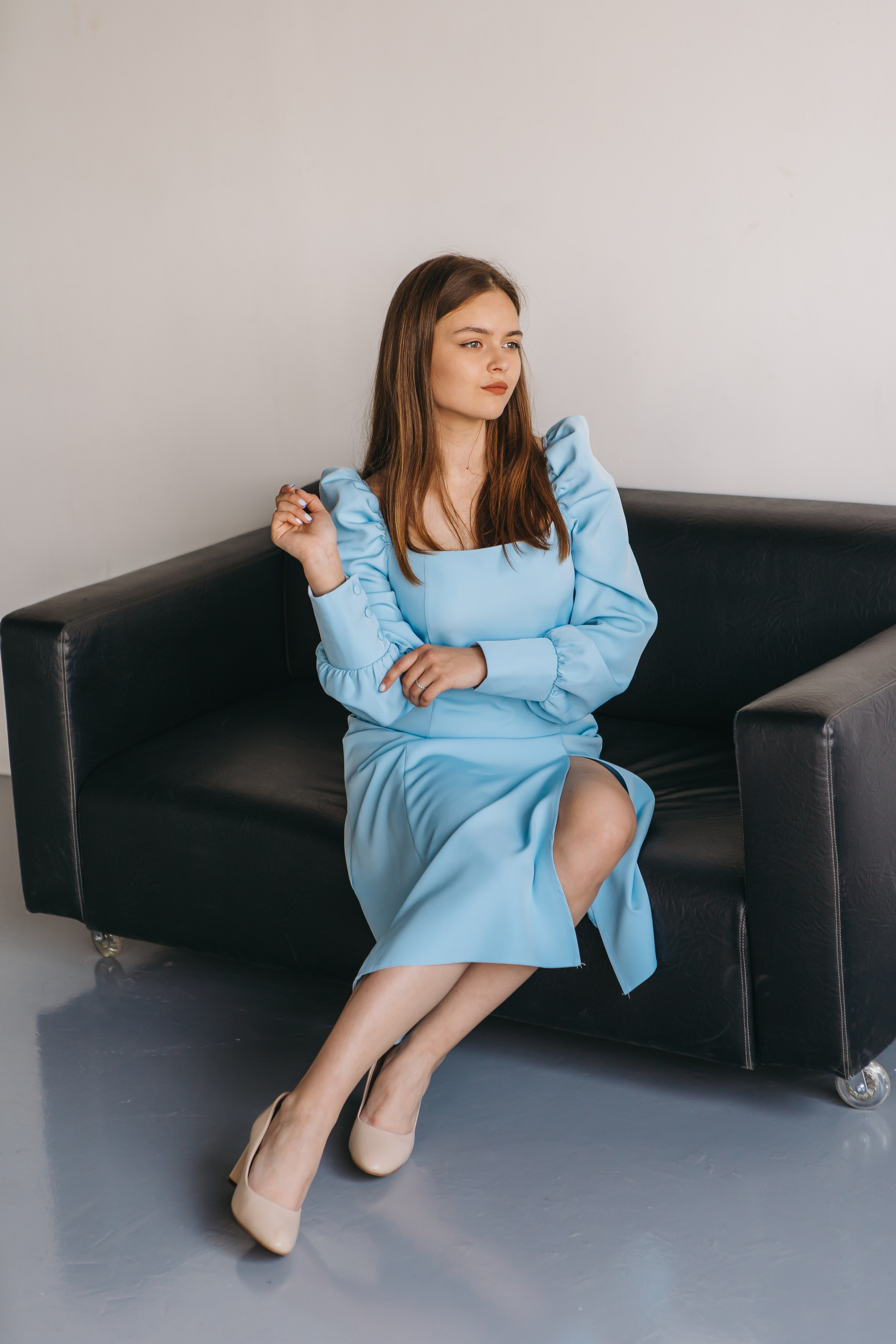 9-11 класс. Свадебный фотограф Юлия Сарапульцева, Ижевск