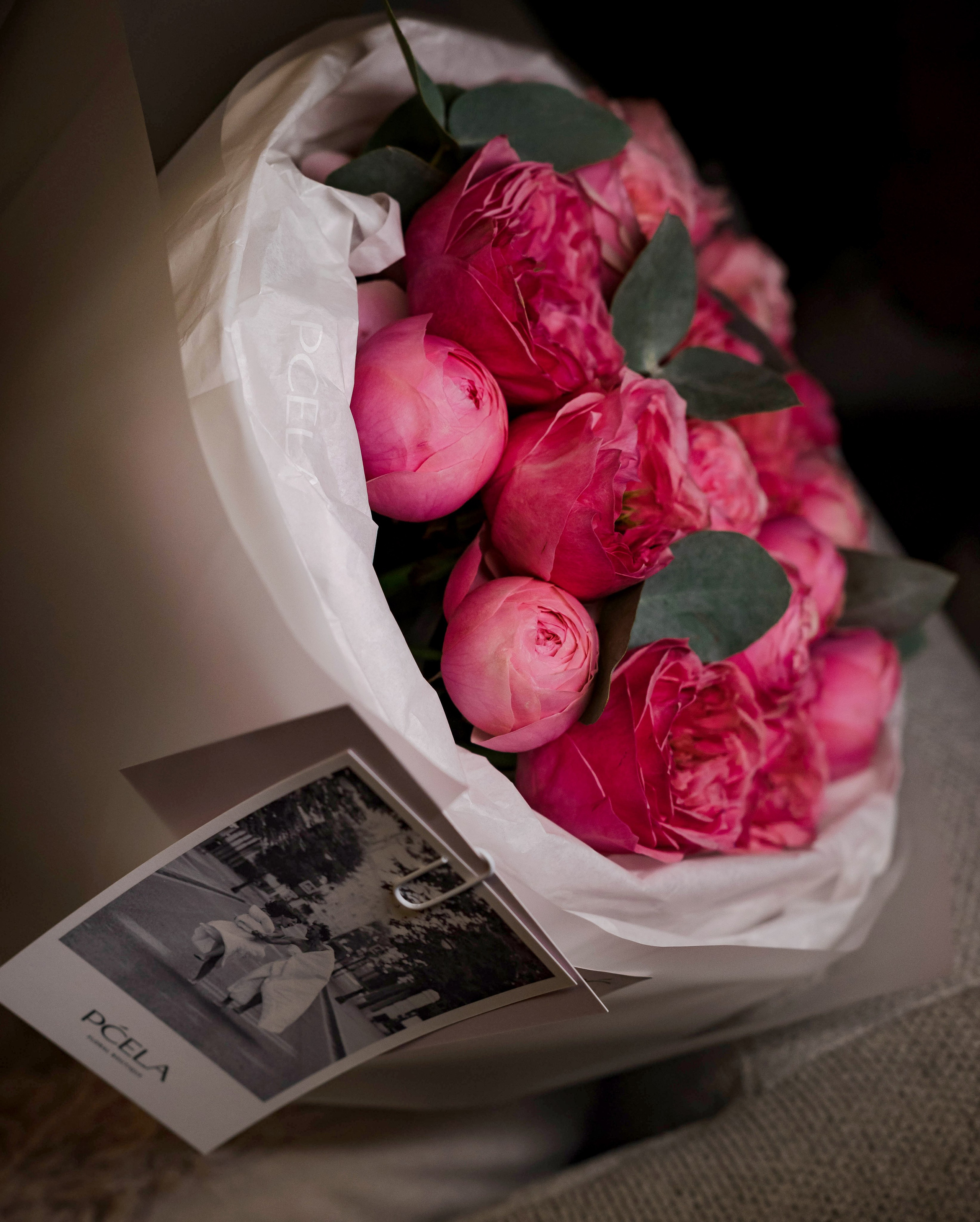 Уютный вечер нашей семьи. Свадебный и семейный фотограф в Новосибирске, Санкт-Петербурге, Москве