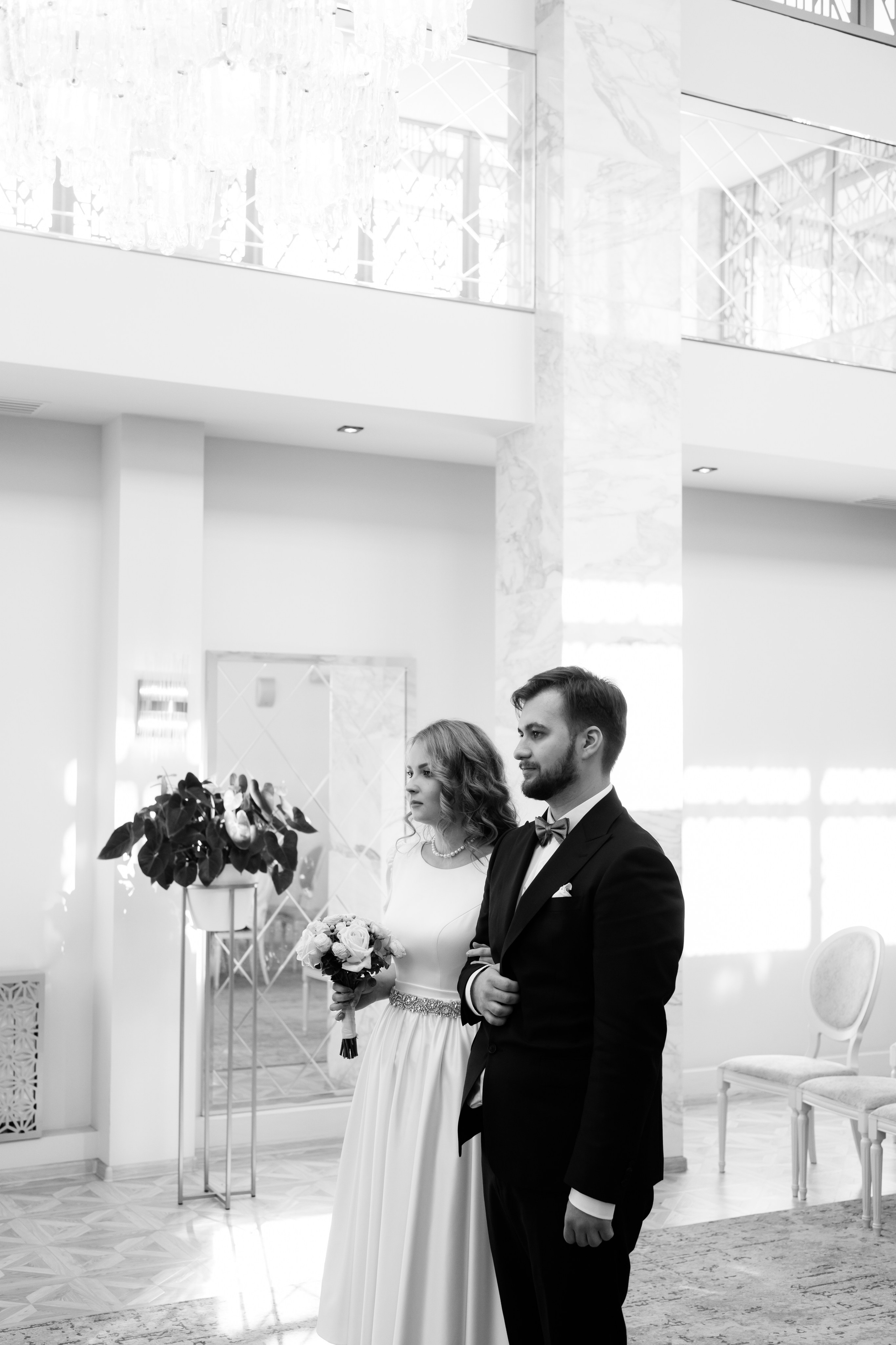 Валентина&Василий. Креативный, коммерческий фотограф в Москве