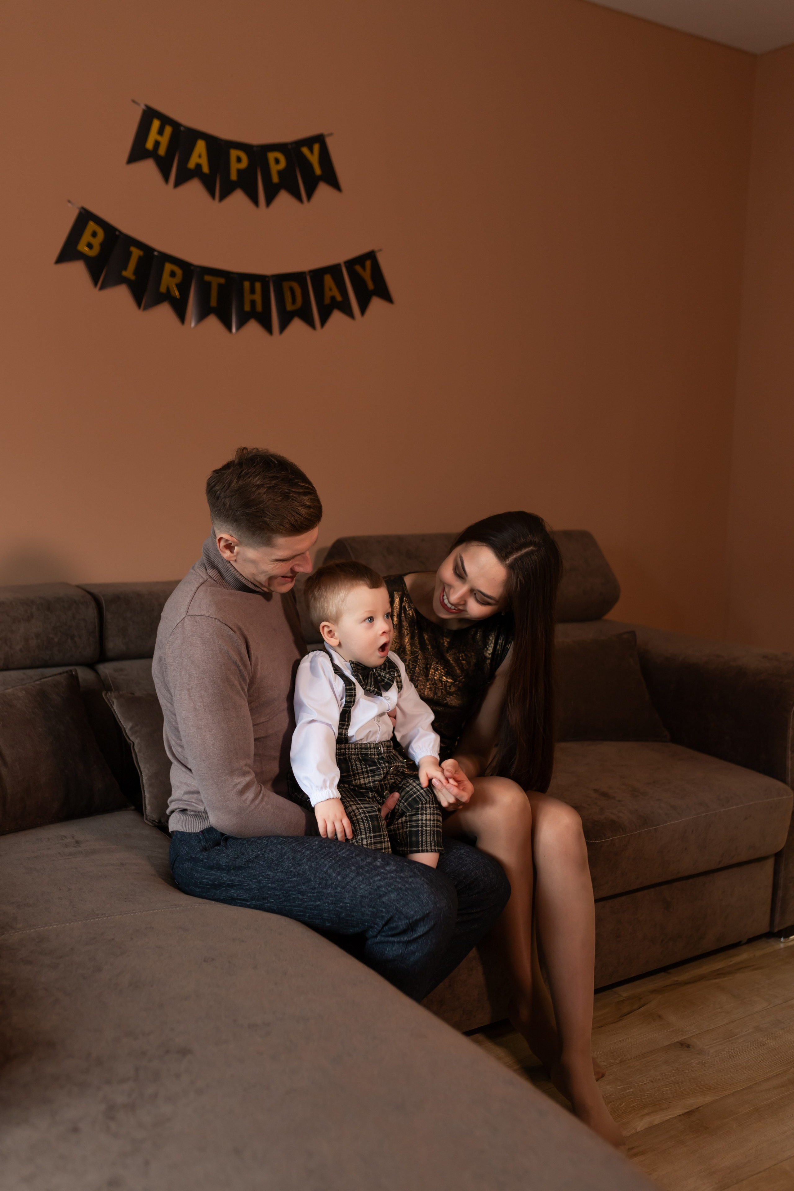 Камила. Марина Шаймухаметова. Фотограф в Уфе