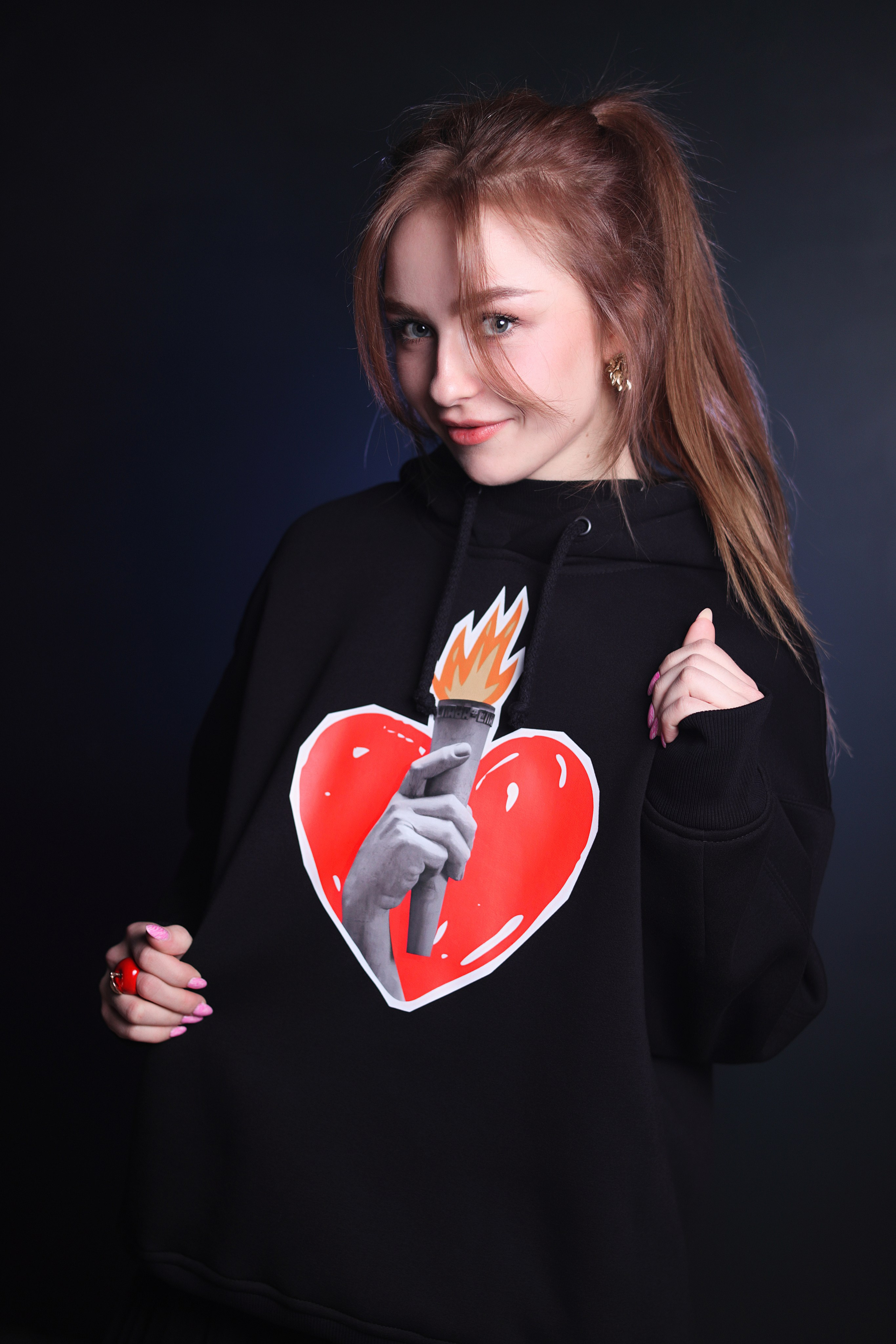 Фотограф в Кашине Калязине Кесовой Горе. Евгений Копайсов | официальный сайт