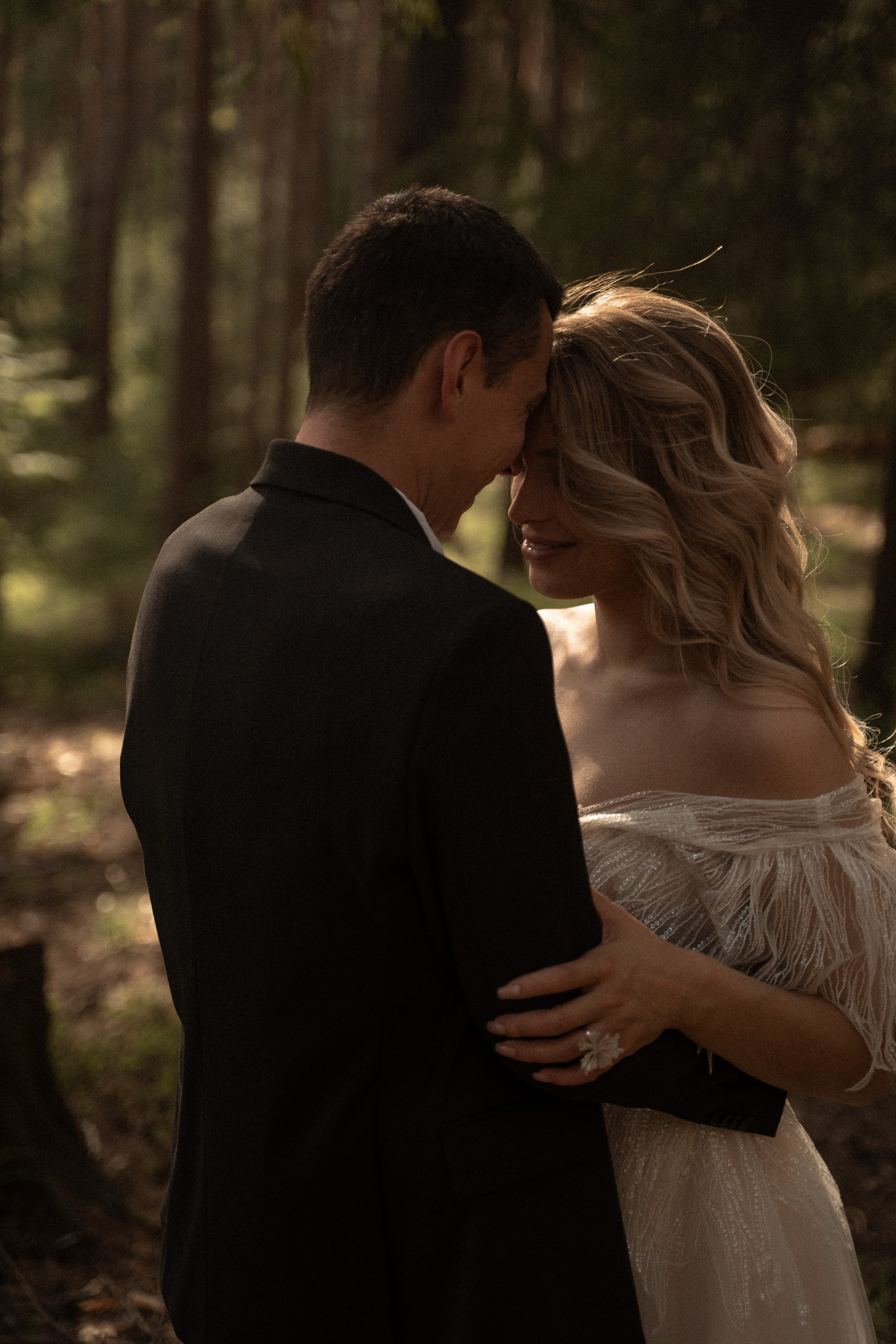 Антон и Саша. Фотограф Алматы