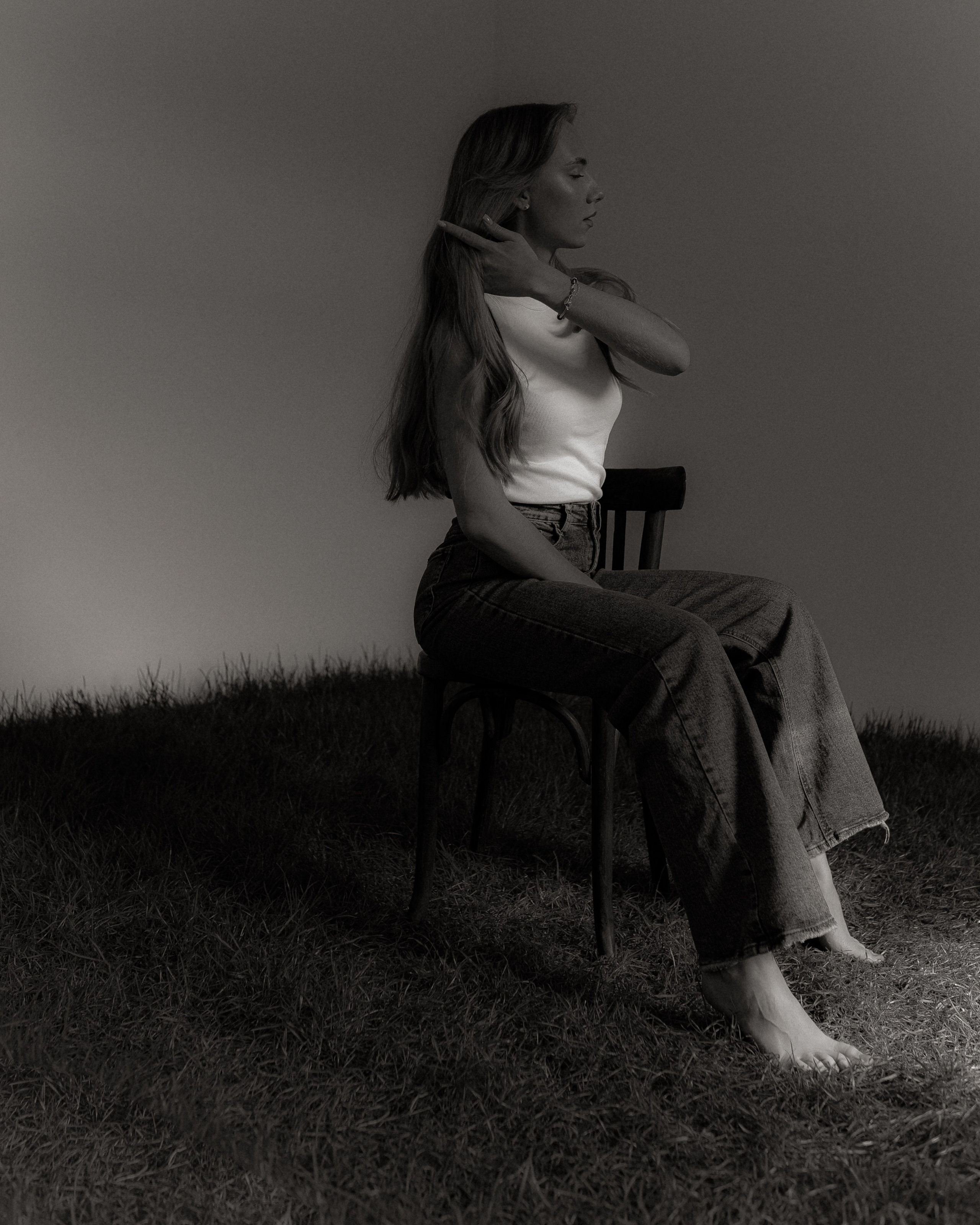 Светлана. DARYA.BELKINA