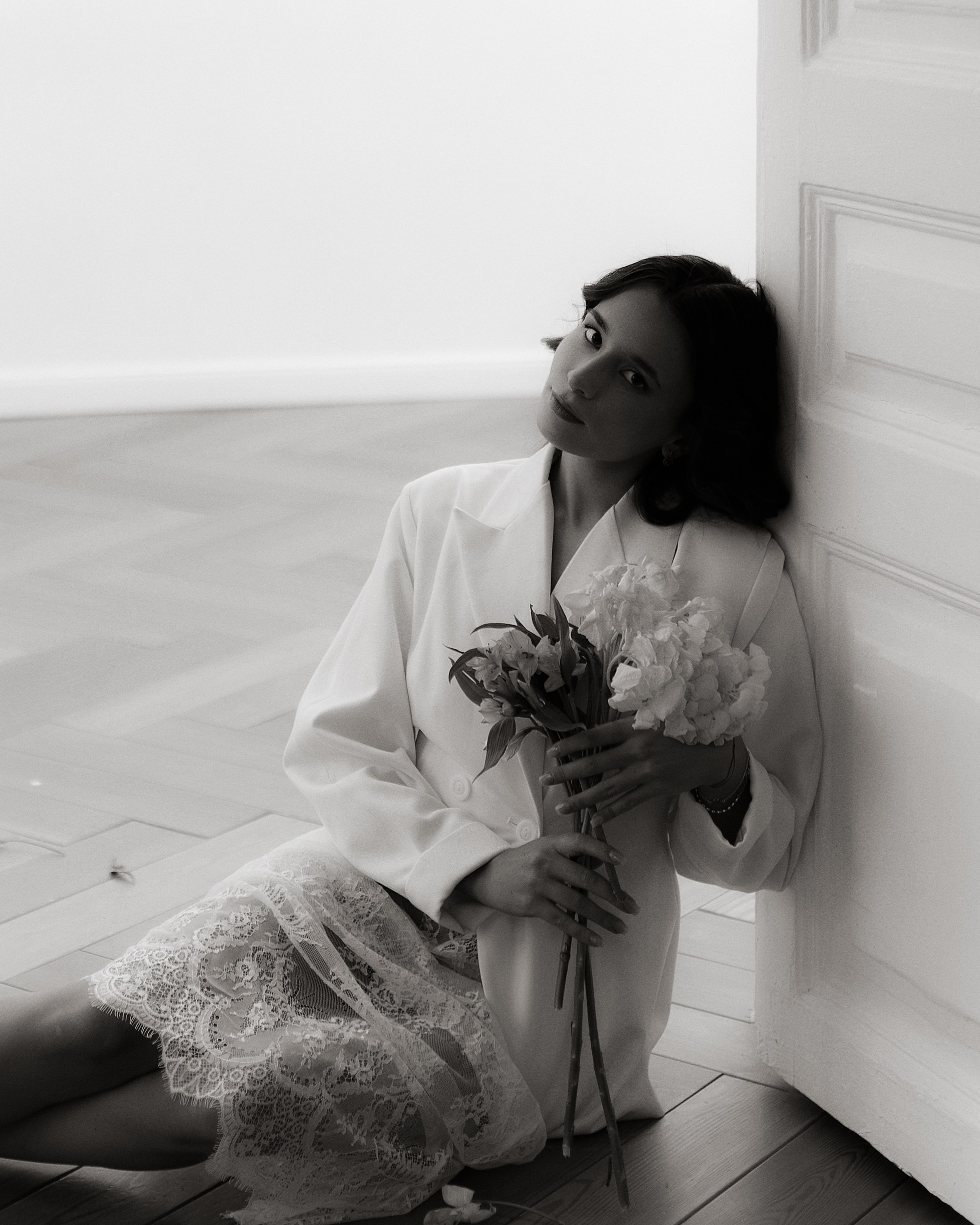 Валерия. DARYA.BELKINA