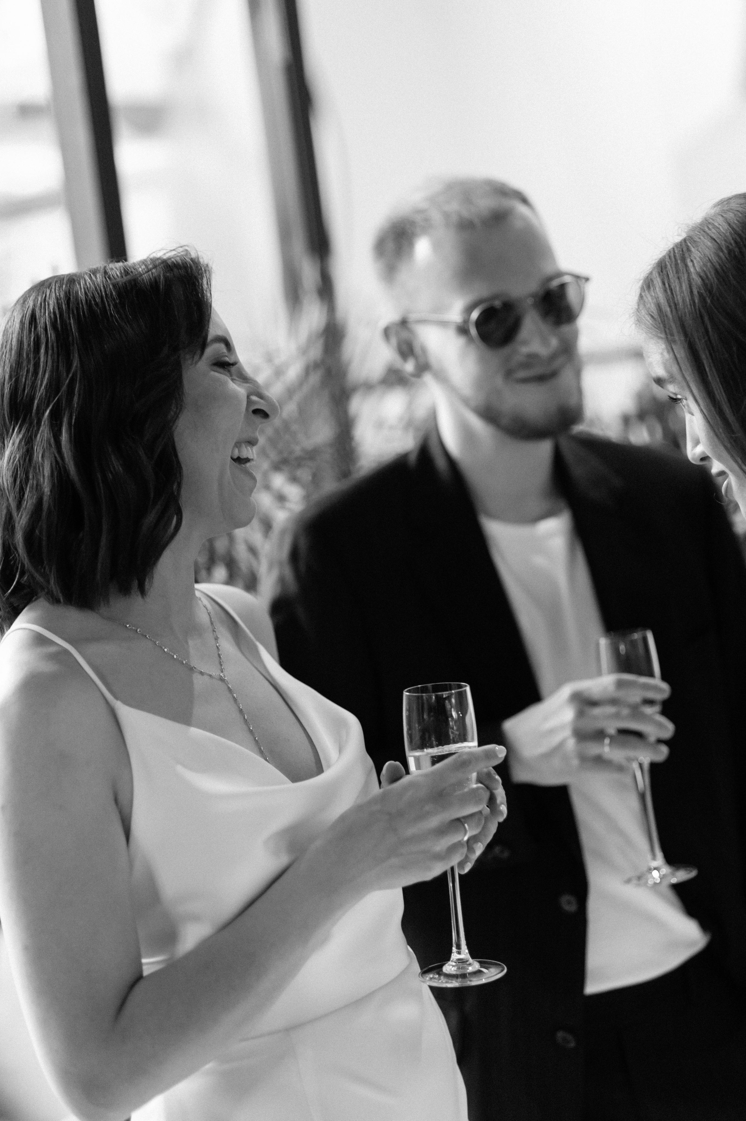 Свадебная фотосессия в кинотеатре. Свадебный и семейный фотограф в Санкт-Петербурге Татьяна Пастухова