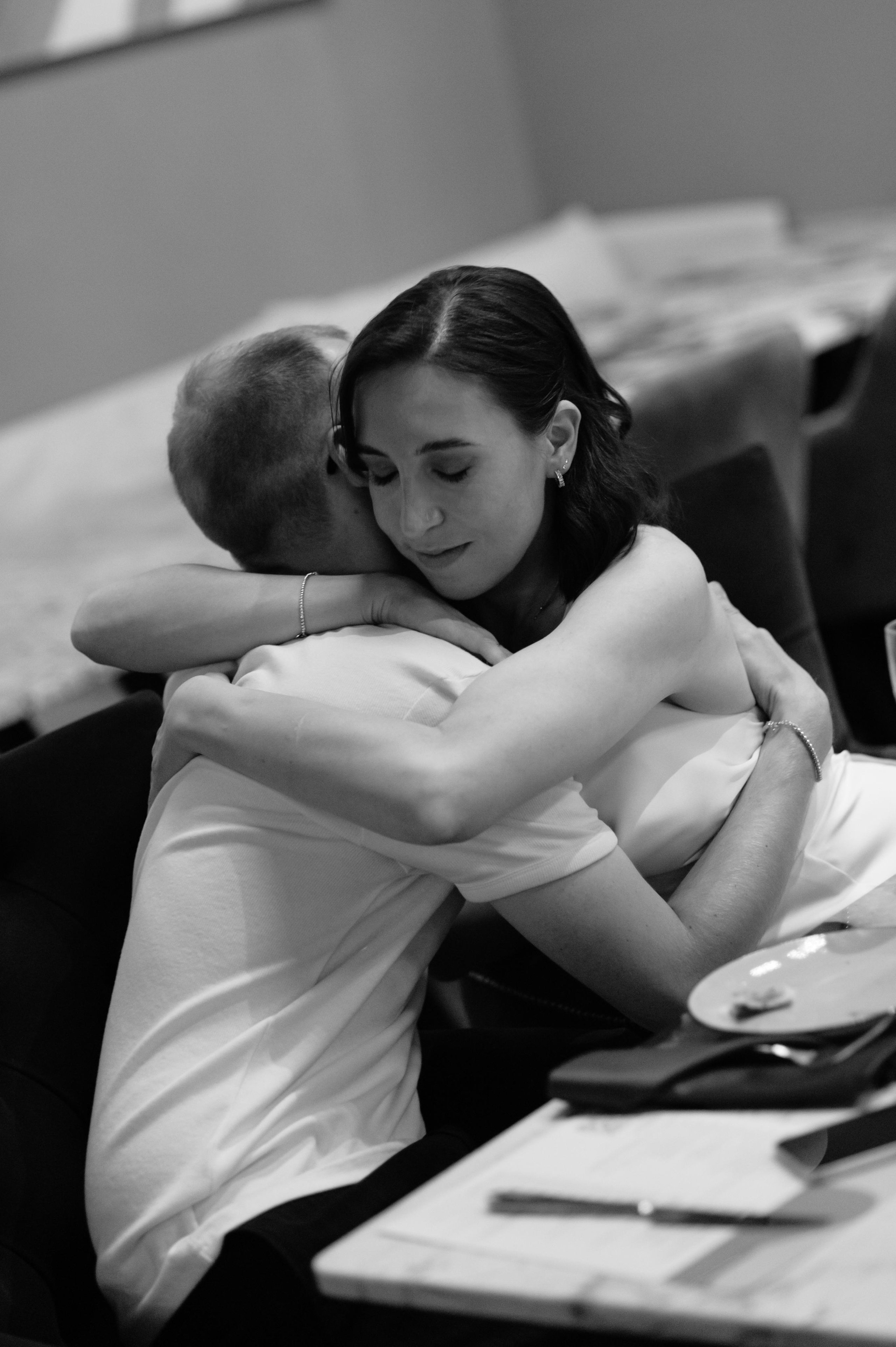 Свадебная фотосессия в кинотеатре. Свадебный и семейный фотограф в Санкт-Петербурге Татьяна Пастухова