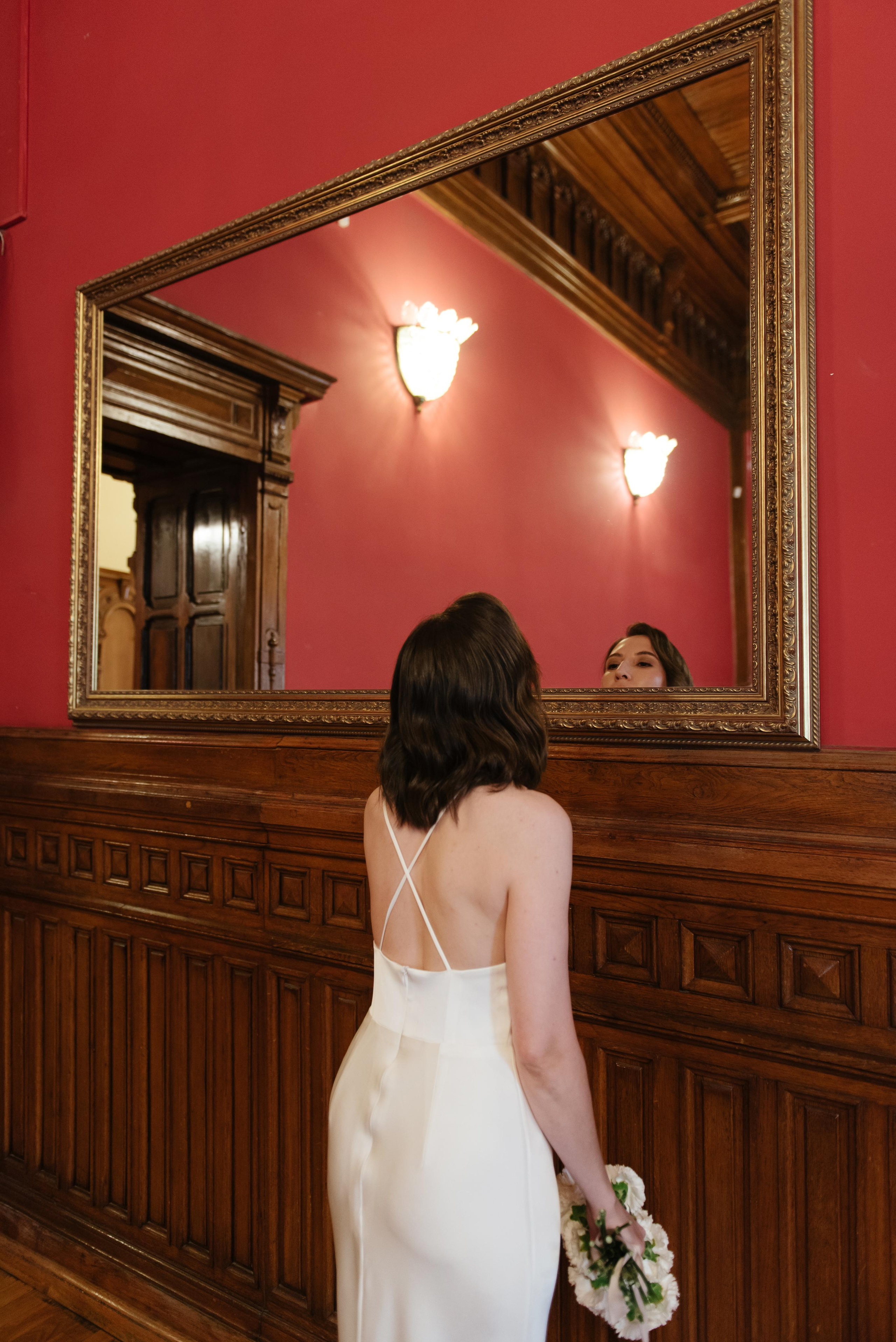 Свадебная фотосессия в кинотеатре. Свадебный и семейный фотограф в Санкт-Петербурге Татьяна Пастухова