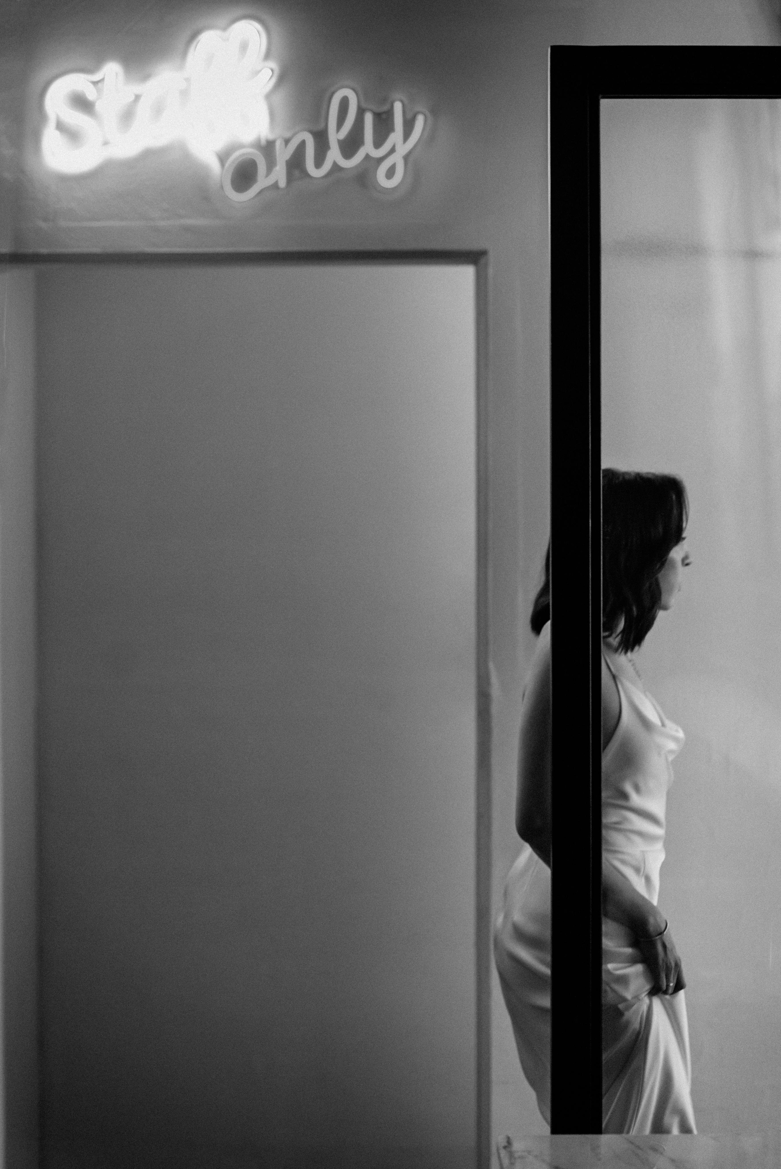 Свадебная фотосессия в кинотеатре. Свадебный и семейный фотограф в Санкт-Петербурге Татьяна Пастухова