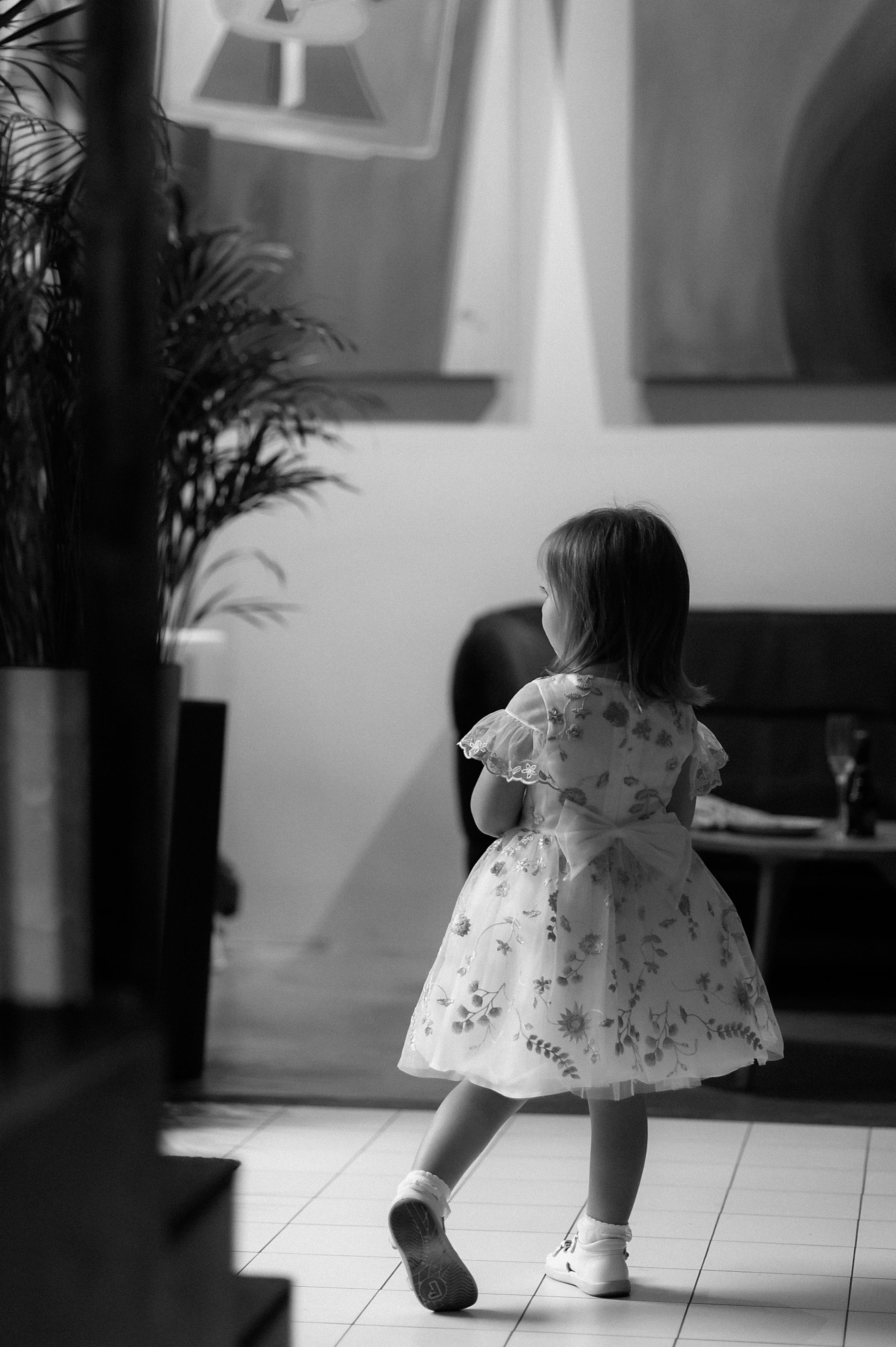 Свадебная фотосессия в кинотеатре. Свадебный и семейный фотограф в Санкт-Петербурге Татьяна Пастухова