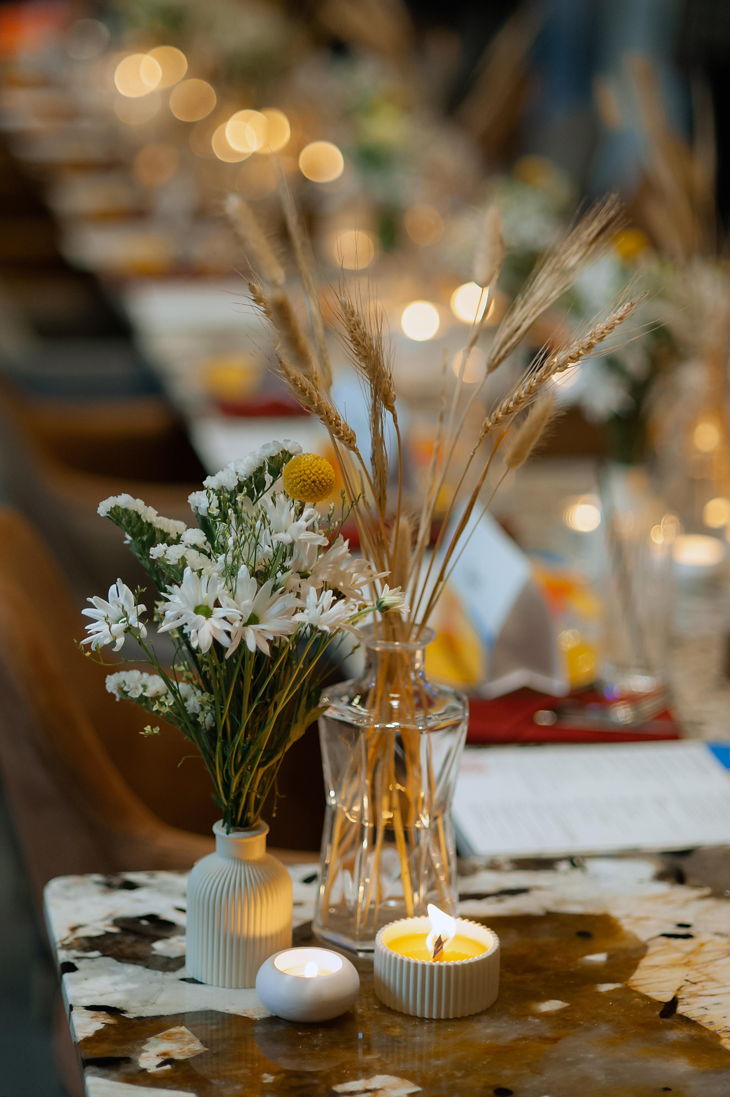 Свадебная фотосессия в кинотеатре. Свадебный и семейный фотограф в Санкт-Петербурге Татьяна Пастухова