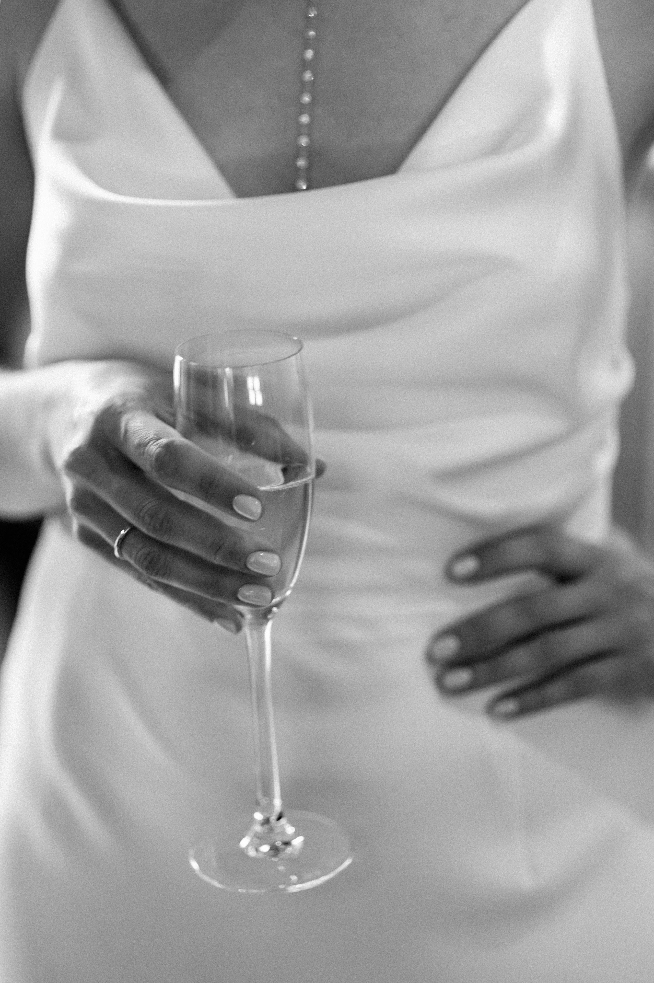 Свадебная фотосессия в кинотеатре. Свадебный и семейный фотограф в Санкт-Петербурге Татьяна Пастухова