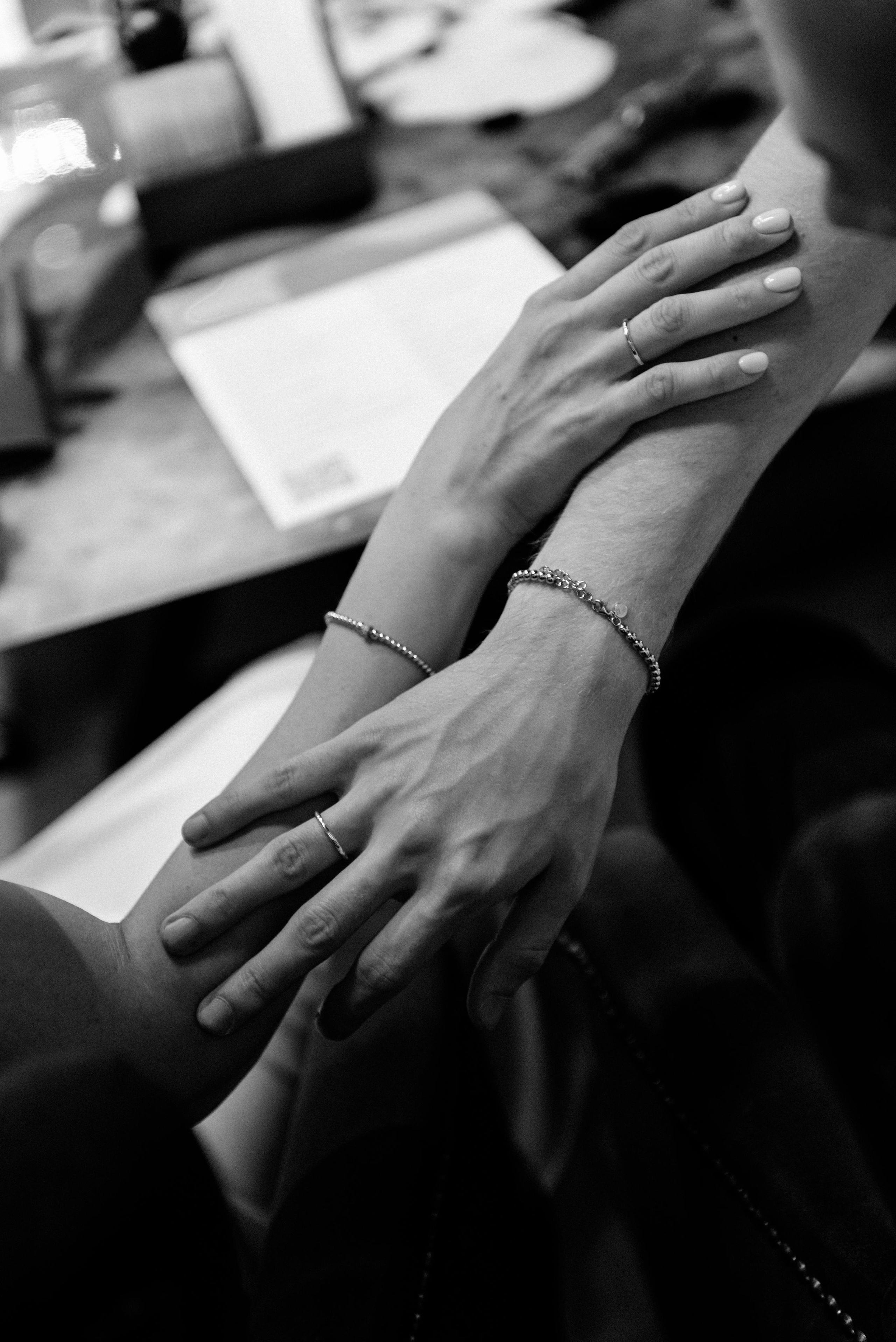 Свадебная фотосессия в кинотеатре. Свадебный и семейный фотограф в Санкт-Петербурге Татьяна Пастухова