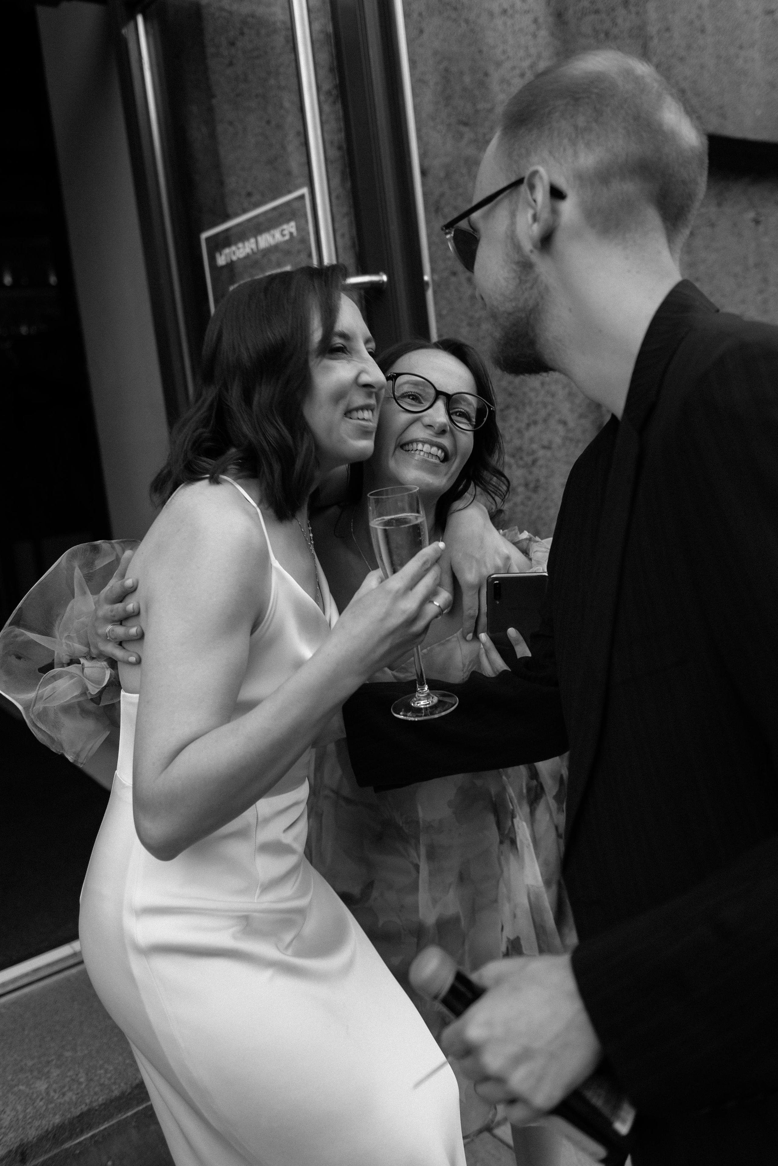 Свадебная фотосессия в кинотеатре. Свадебный и семейный фотограф в Санкт-Петербурге Татьяна Пастухова