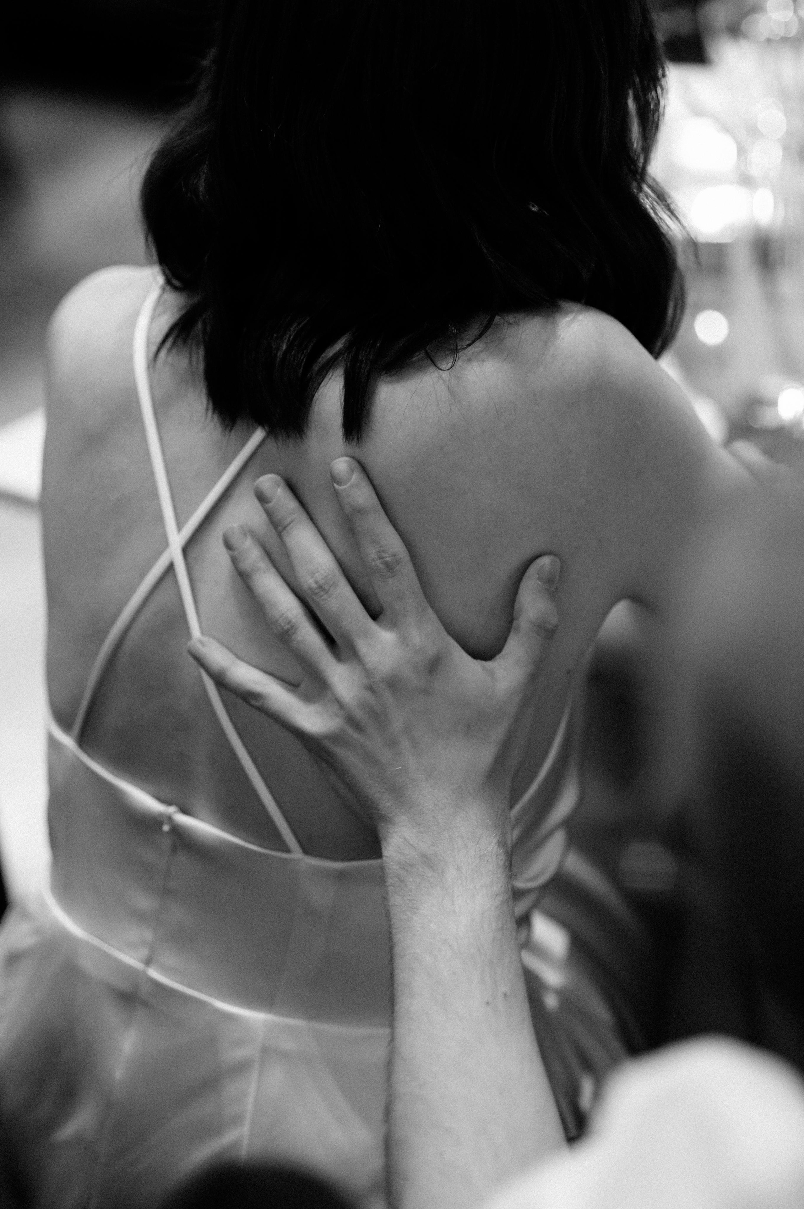 Свадебная фотосессия в кинотеатре. Свадебный и семейный фотограф в Санкт-Петербурге Татьяна Пастухова