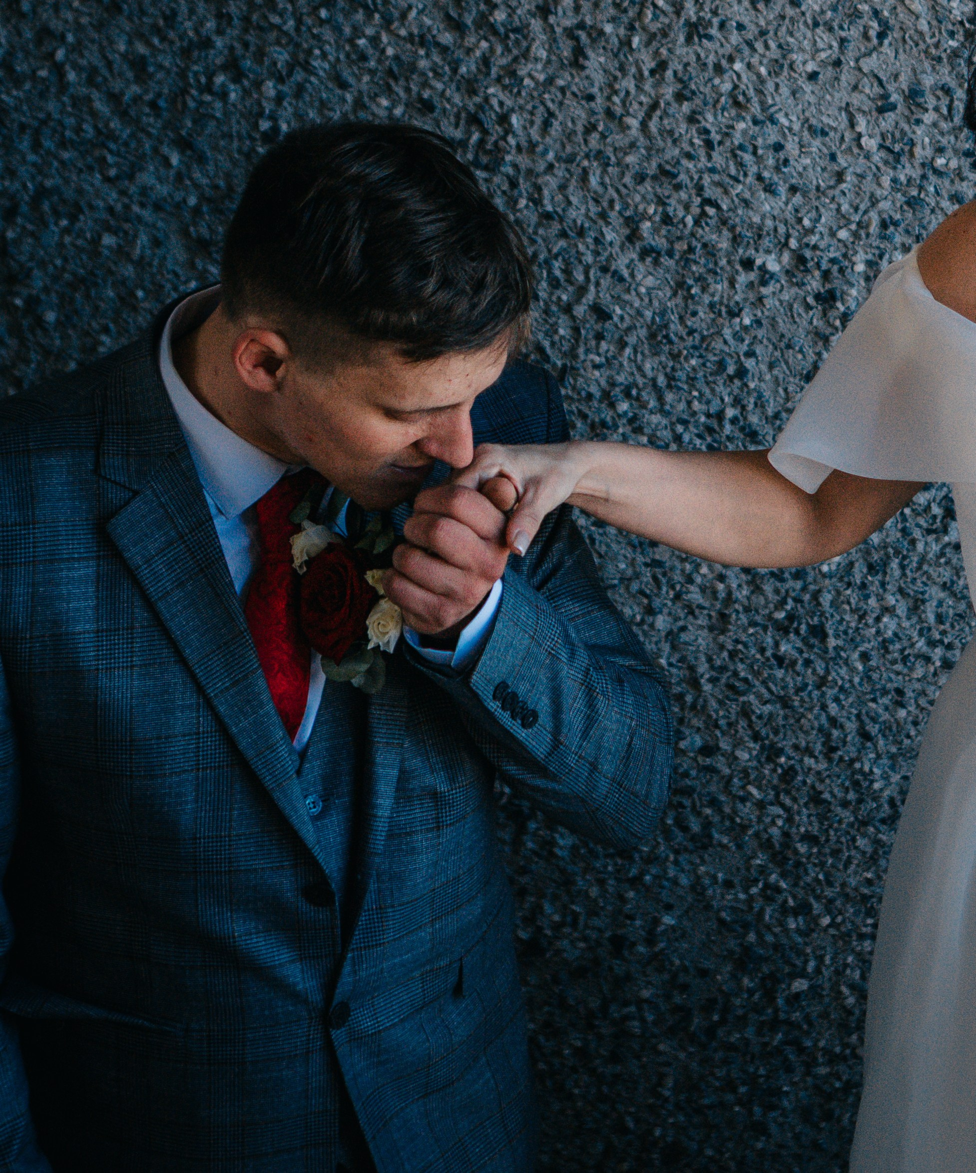 Свадебные съемки. Семейный и детский фотограф Олеся Козьякова