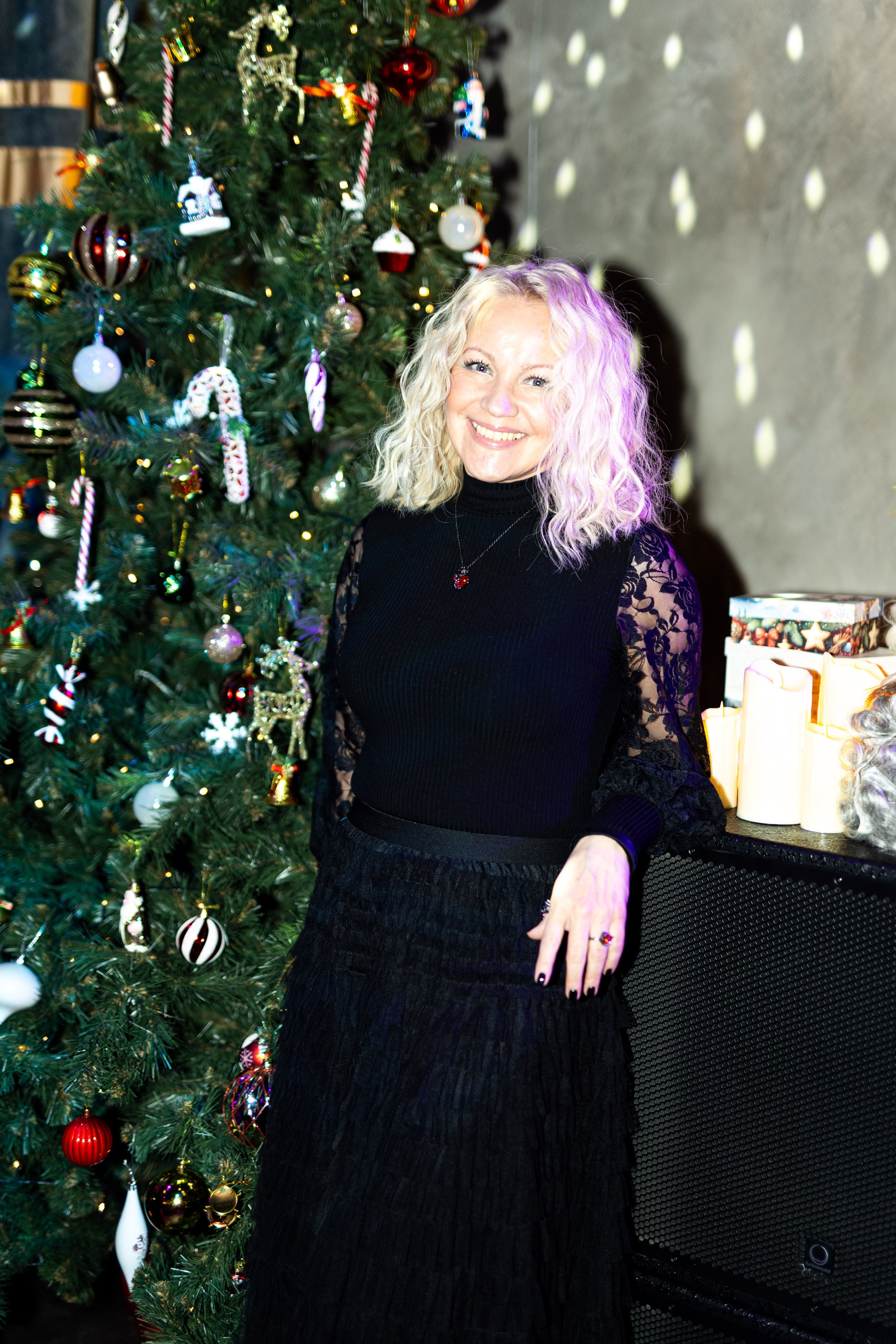 Корпоратив Уралпромметалл. Фотограф Родион Нарудинов