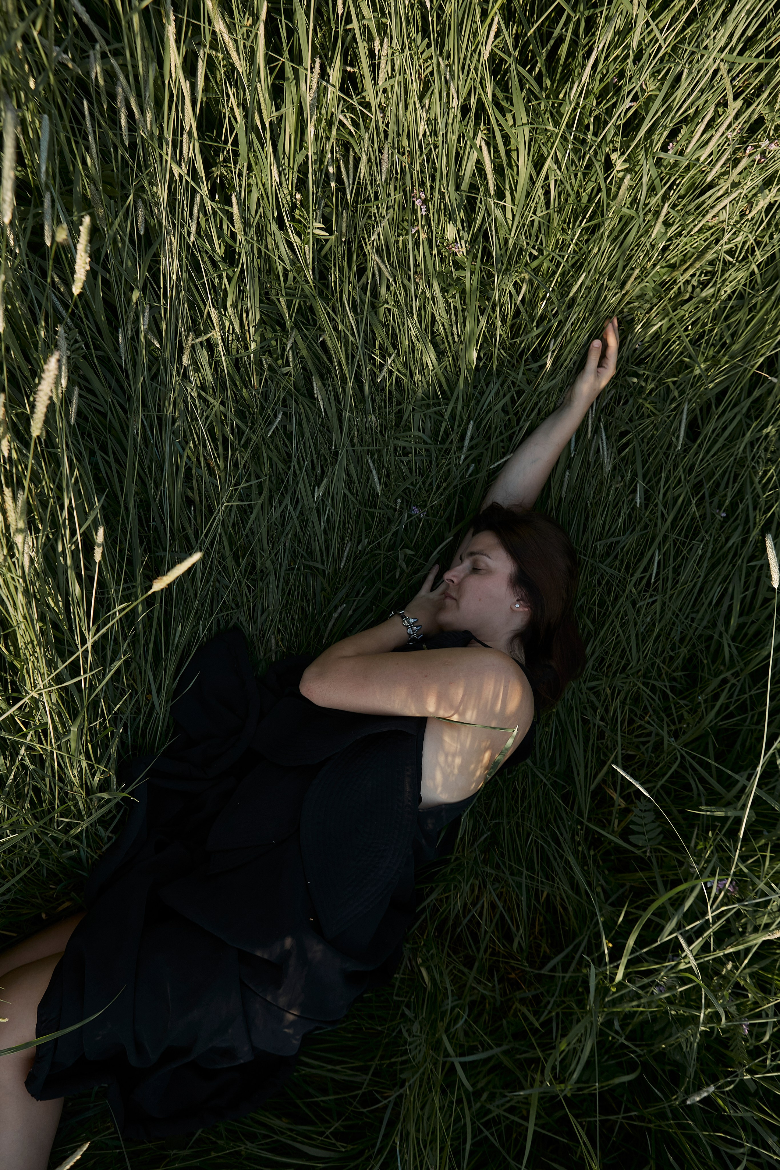 Екатерина Сырых Sexalting — психолог-сексолог. Анастасия Зобнинá — фотограф в Санкт-Петербурге/СПб