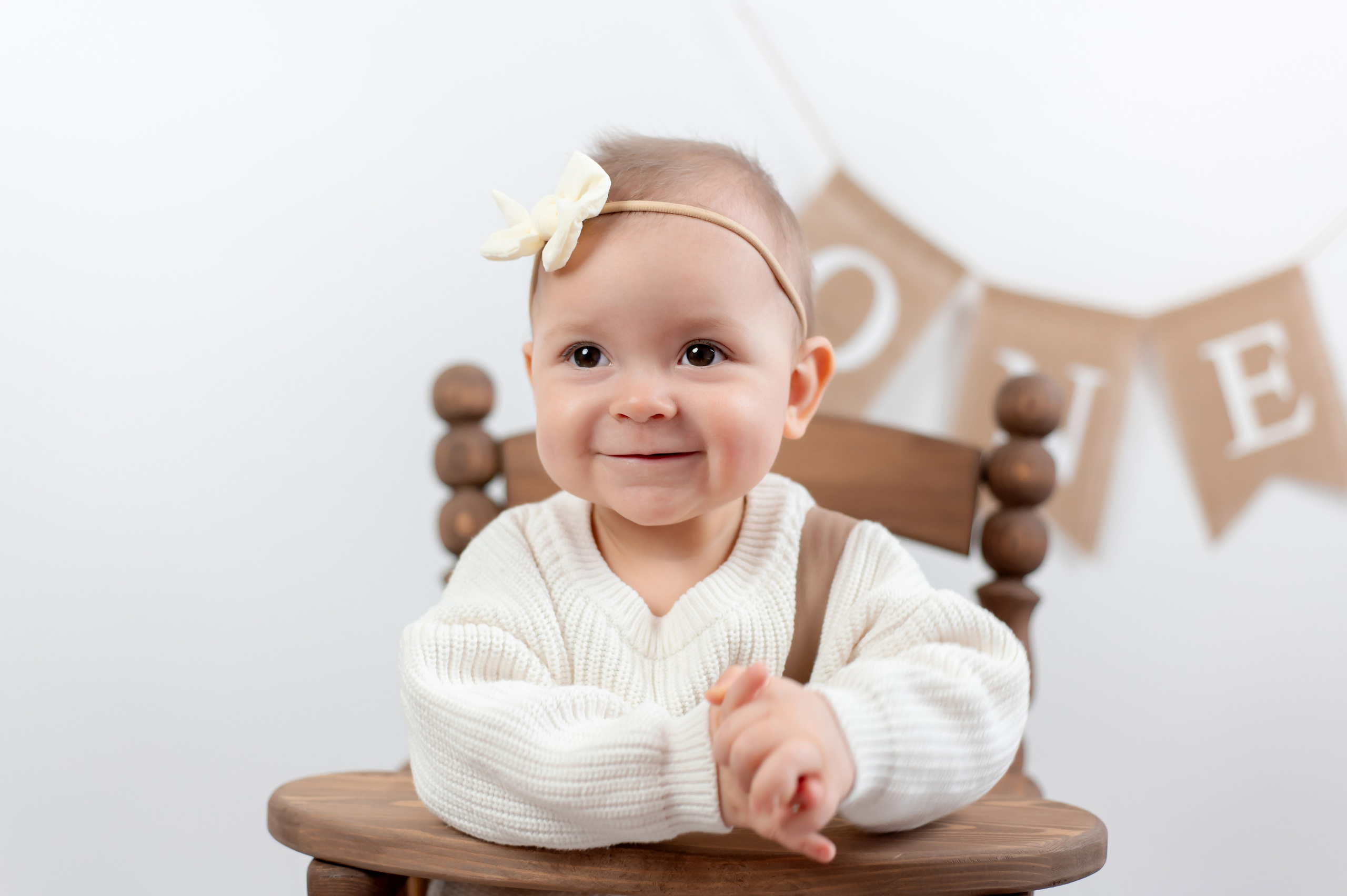 Аврора. Детский и семейный фотограф Эльмира Веселова