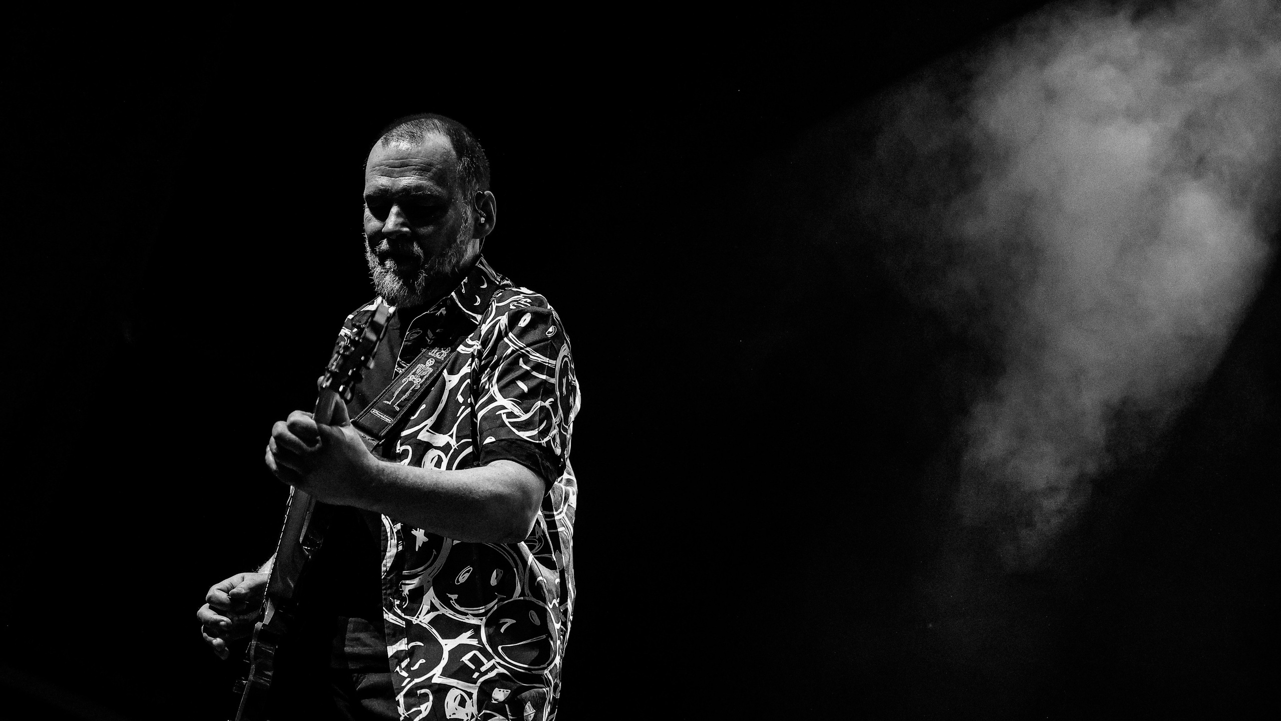 ЧЕРНЫЙ ОБЕЛИСК @1930MOSCOW