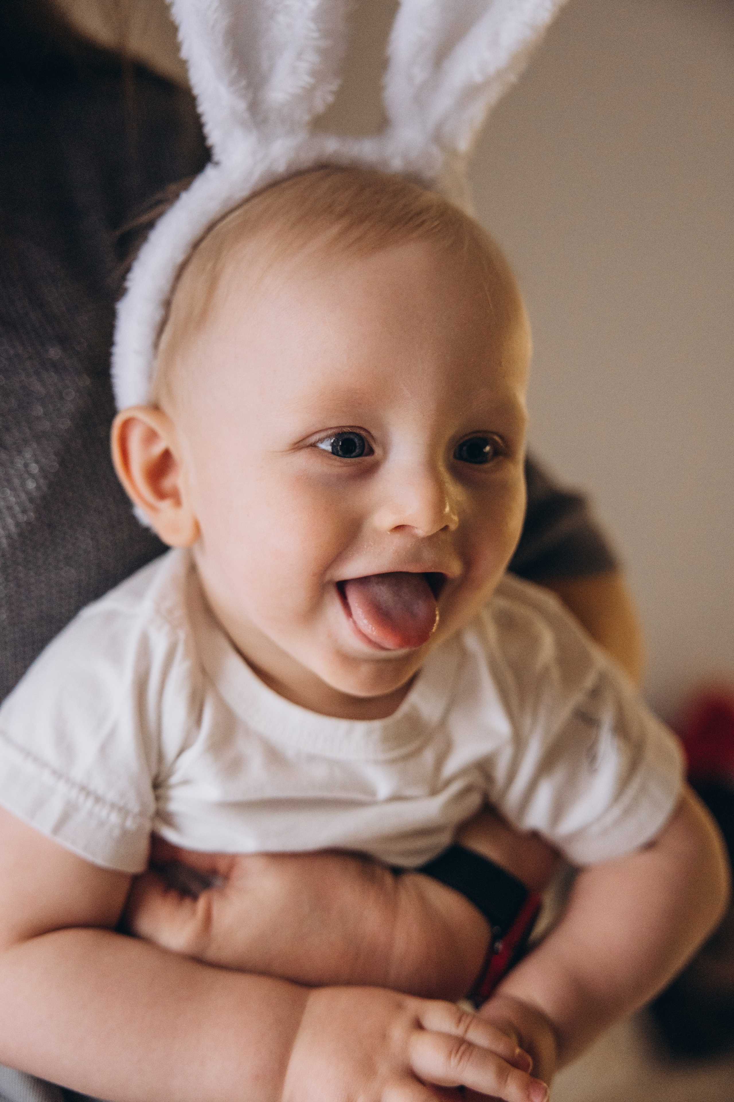 Домашняя съёмка. Свадебный, семейный фотограф в Иркутске Светлана Макаричева