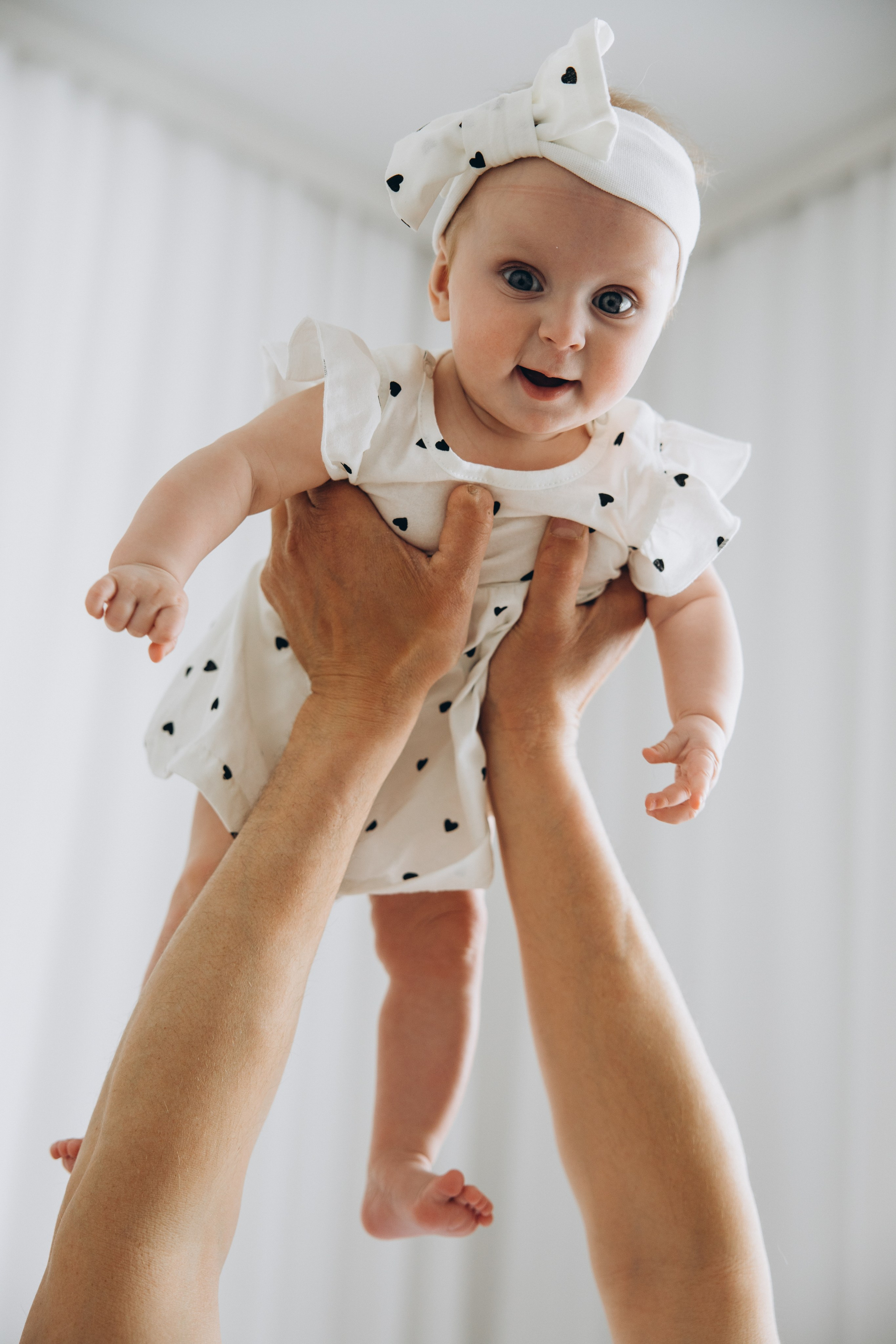 Домашняя. Свадебный, семейный фотограф в Иркутске Светлана Макаричева
