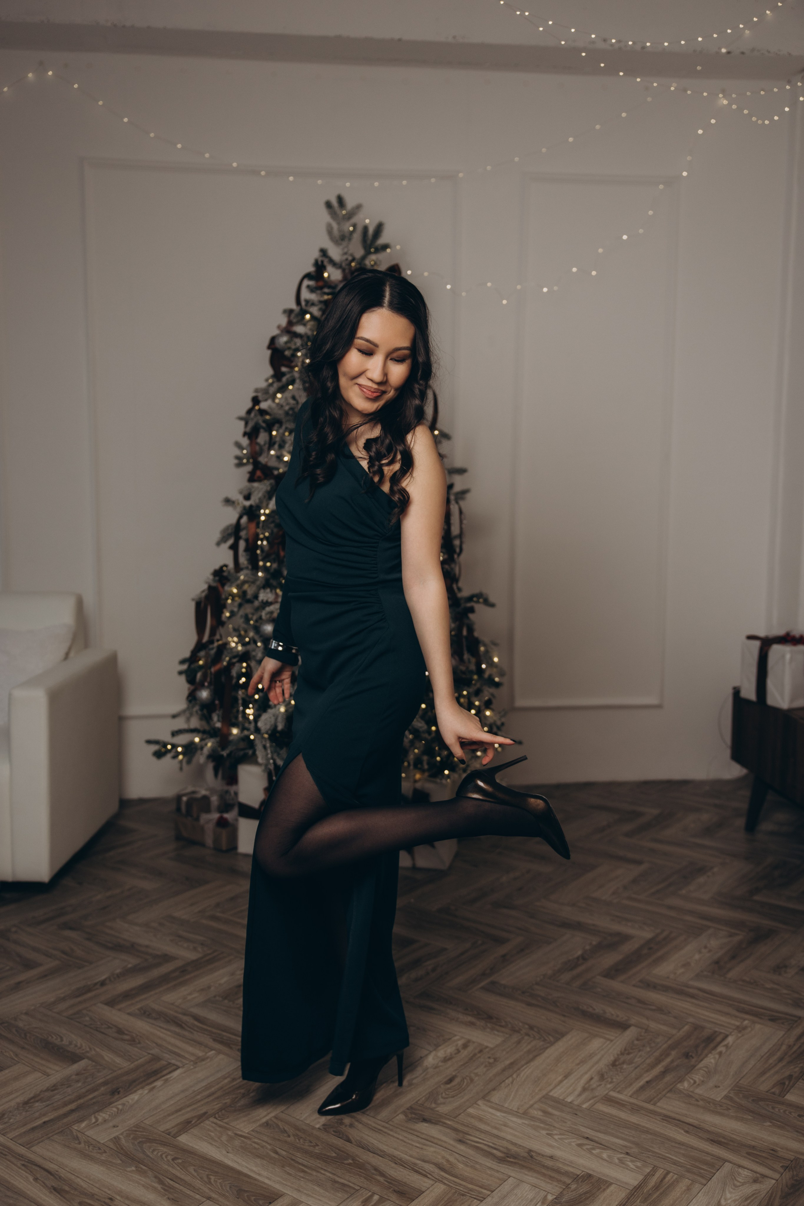 Фотопроект в lime студии. Свадебный, семейный фотограф в Иркутске Светлана Макаричева