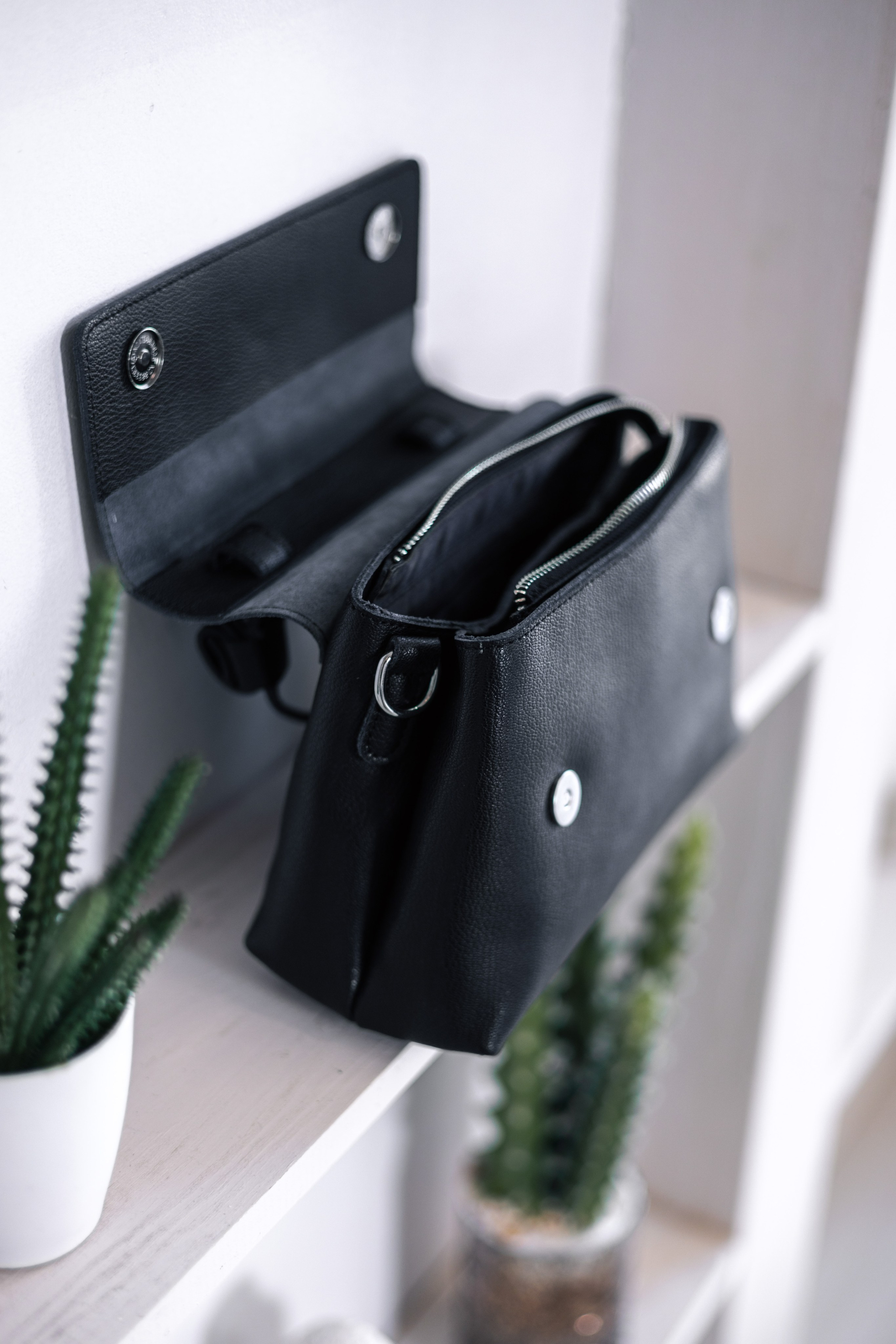 Сумки. Сайт о фотографии, Москва