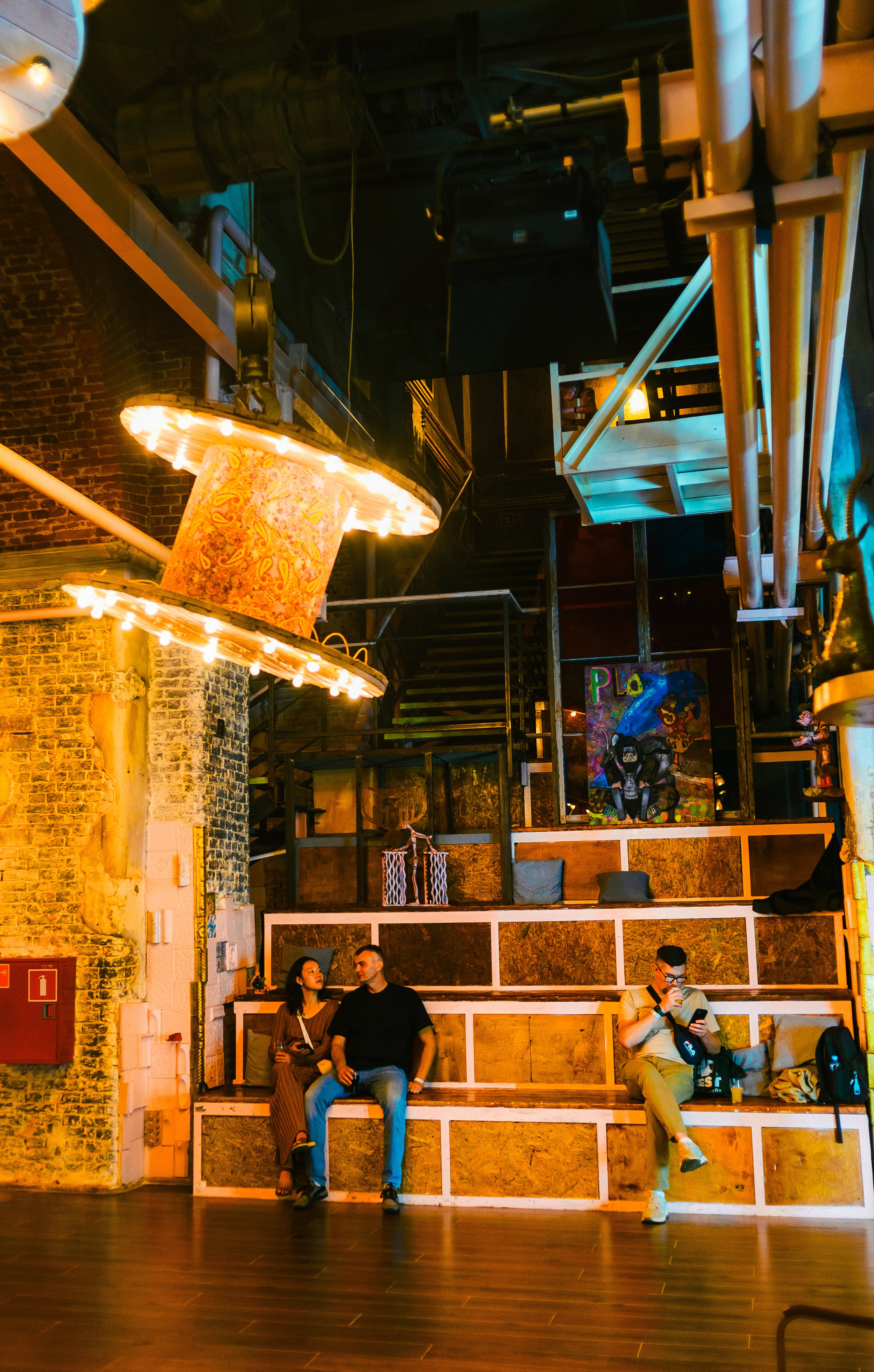 AA Fest 2024. Платонов Олег — фотограф Санкт-Петербург