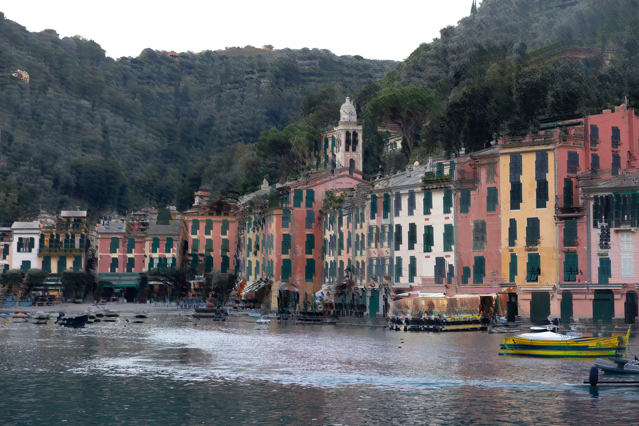 Art prints. Фотограф алина стерхова, алина стерхова фотограф, фотограф москва