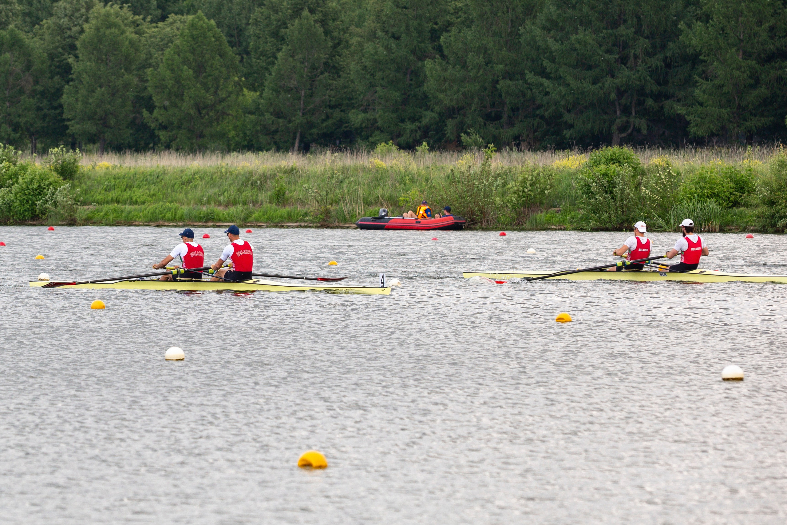 64-я Большая Московская Регата. Кубок сильнейших спортсменов.2025. Репортажный фотограф в Москве