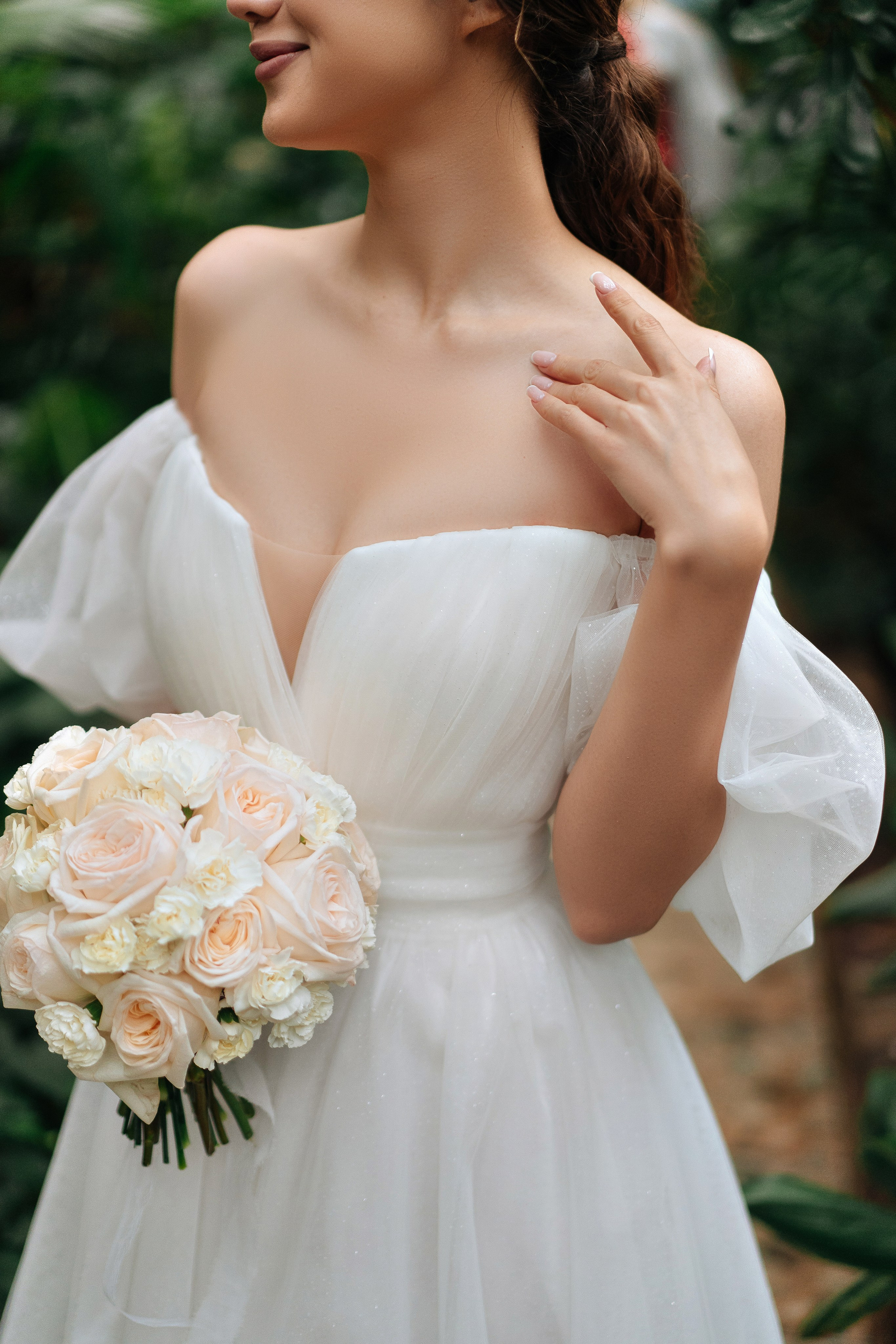 Руслан и Лиана. Фотограф Уфа Екатерина Пашина