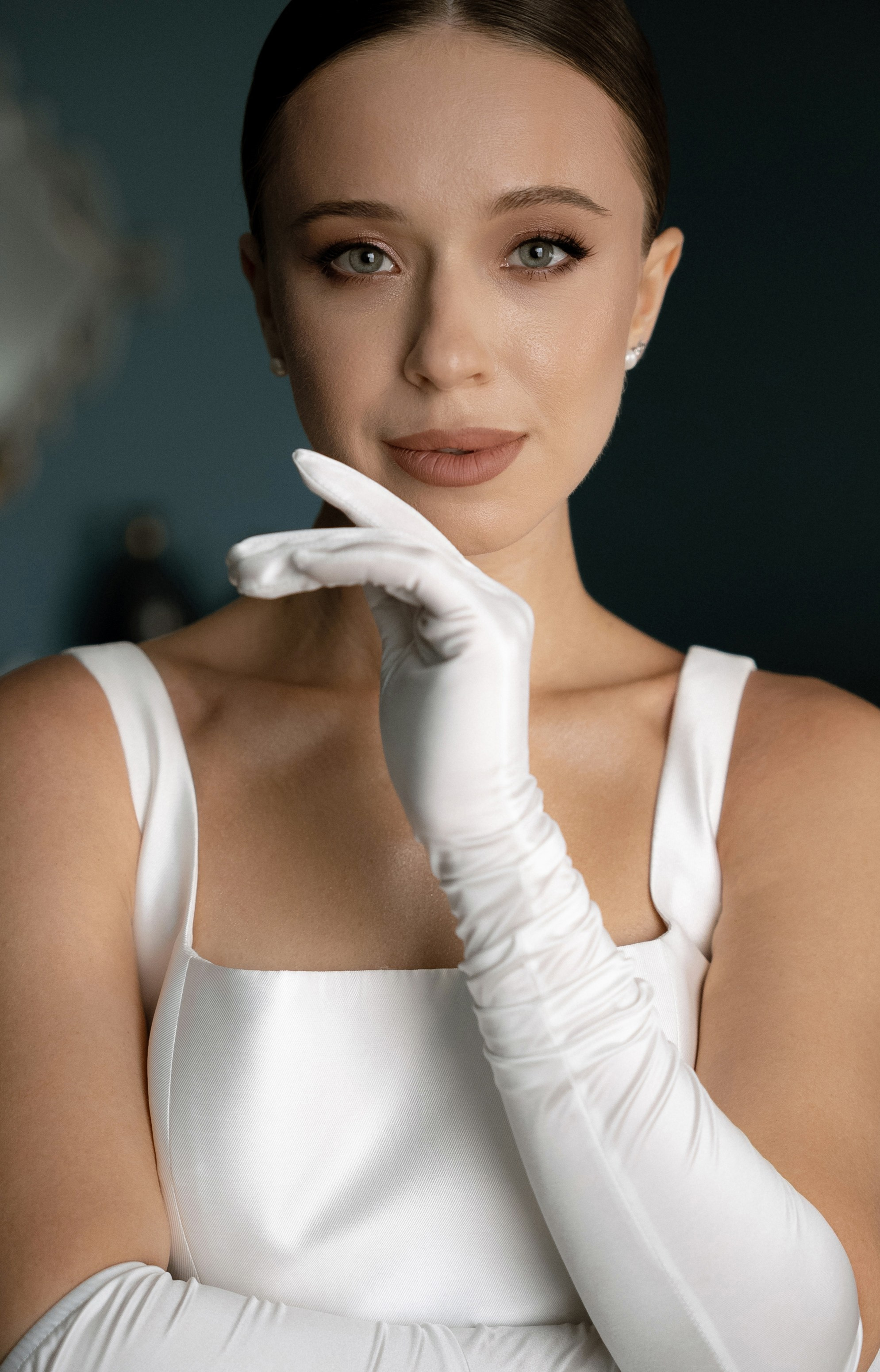 Сокровище. Гермес. Полный день (сокращено). Семейный и портретный фотограф в Саратове Сахарова Маша